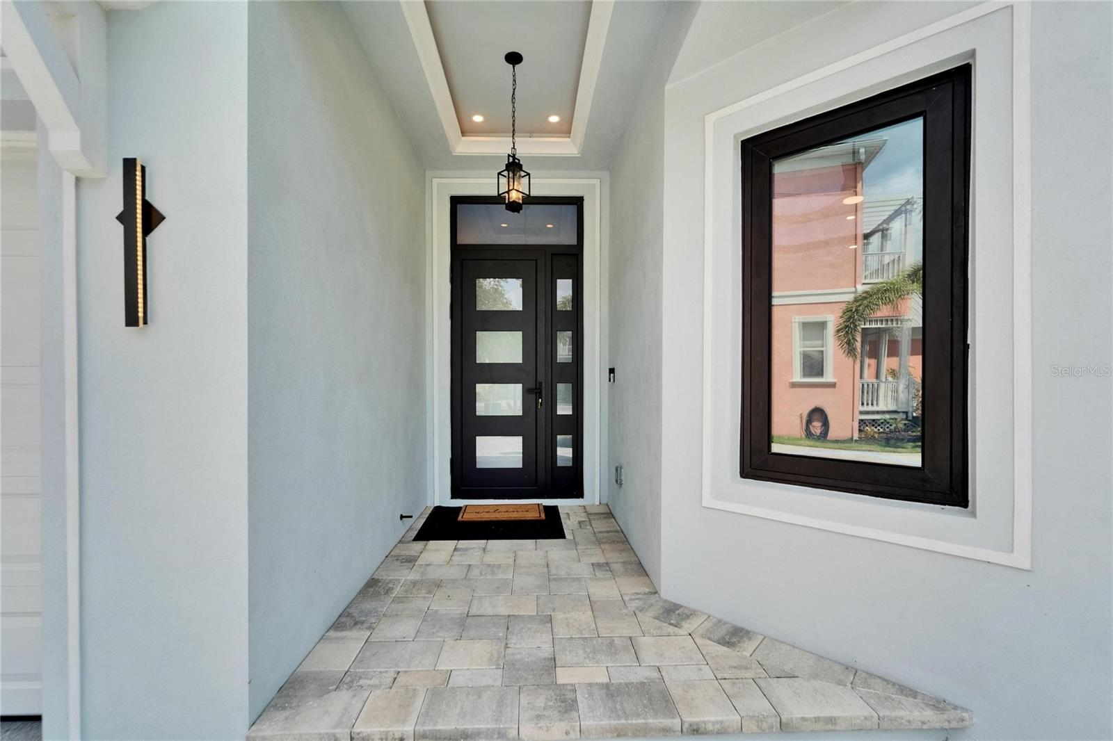 6520 SIMONE SHORES CIR — photo 10