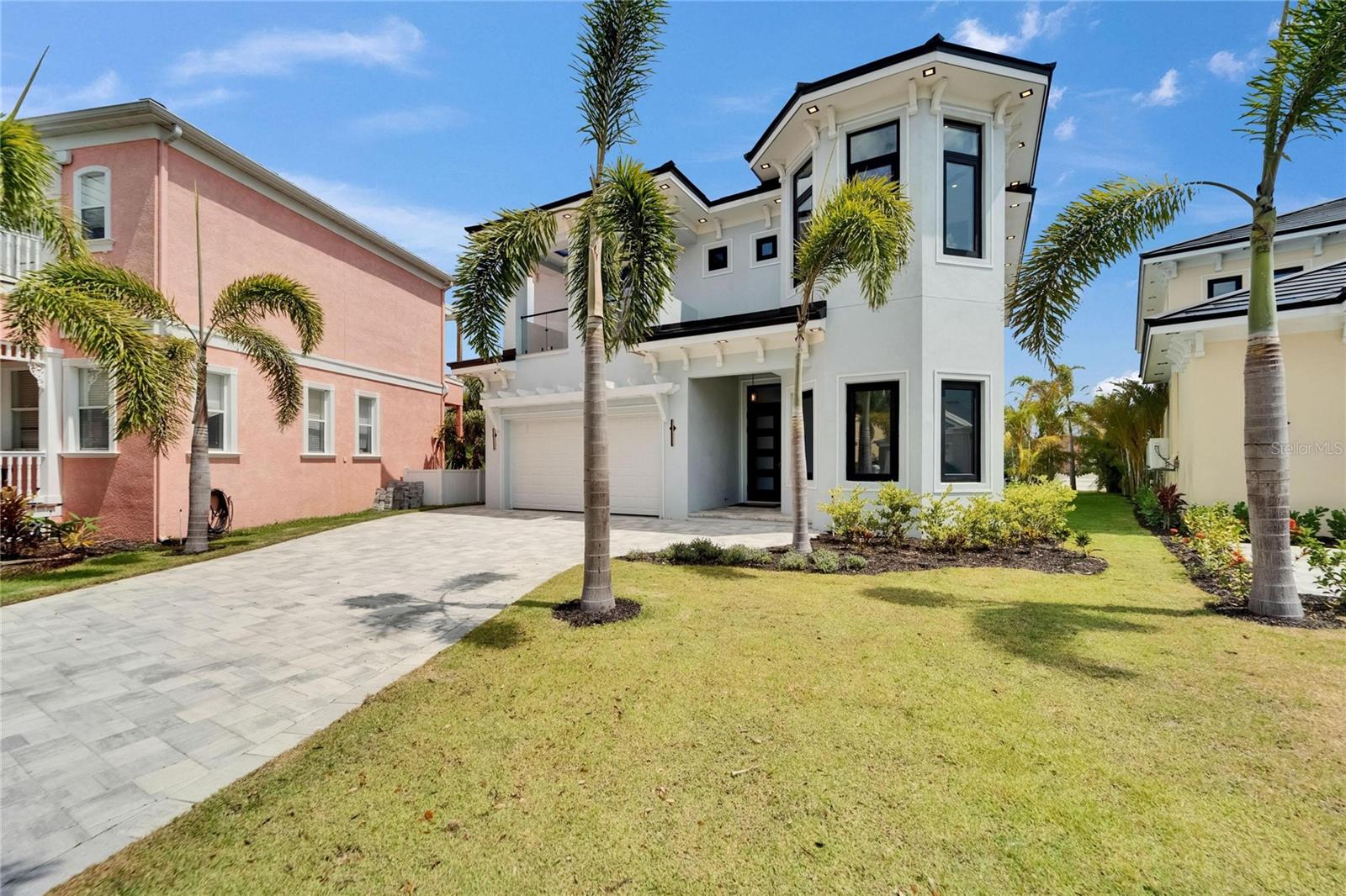 6520 SIMONE SHORES CIR — photo 8