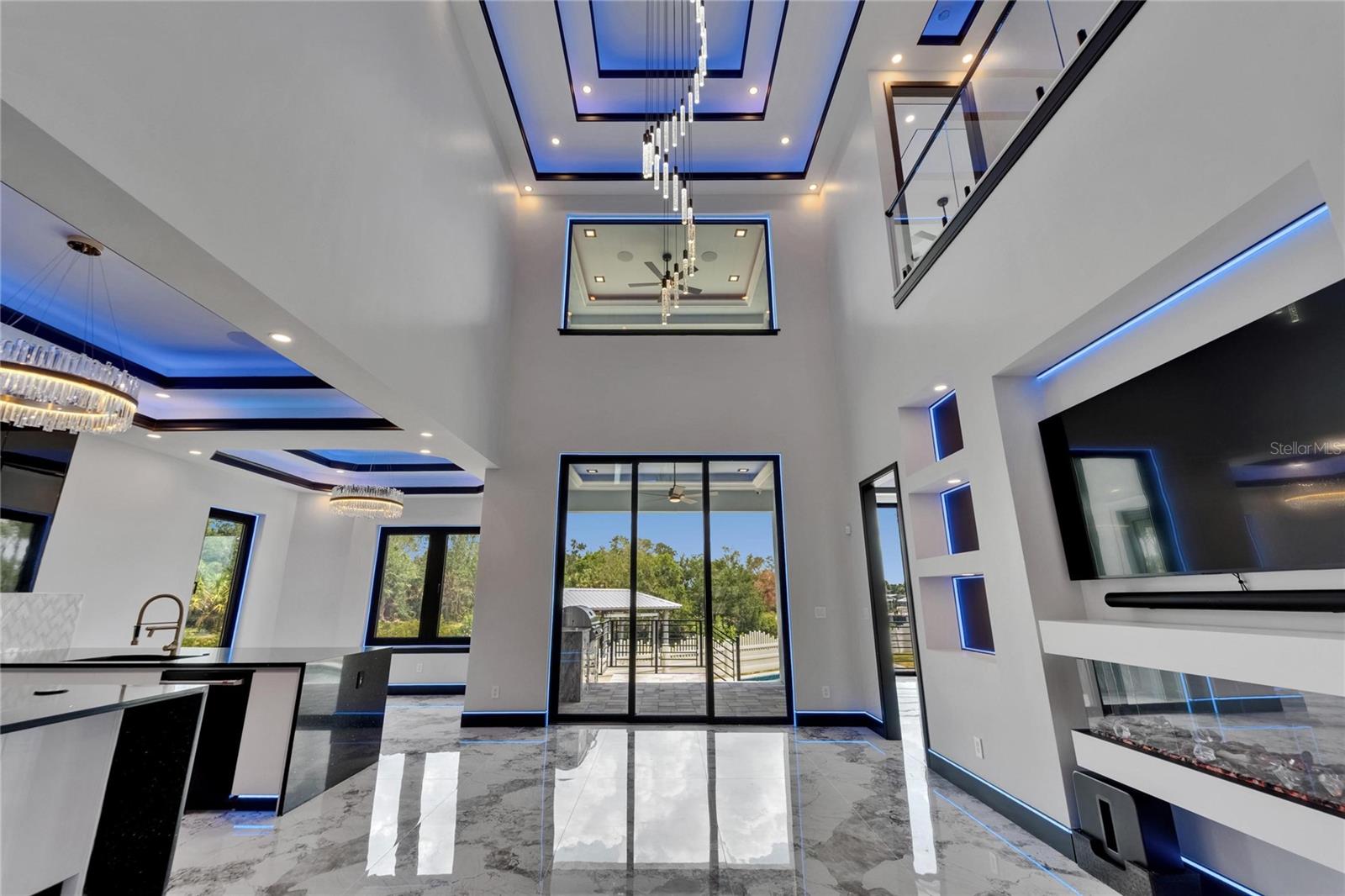 6520 SIMONE SHORES CIR — photo 47