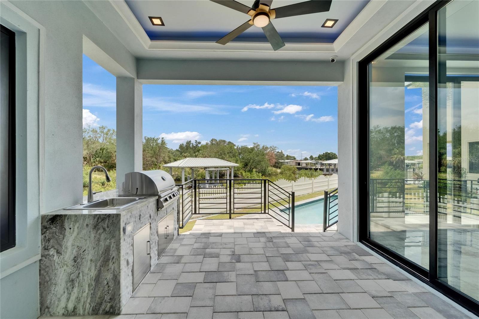 6520 SIMONE SHORES CIR — photo 66
