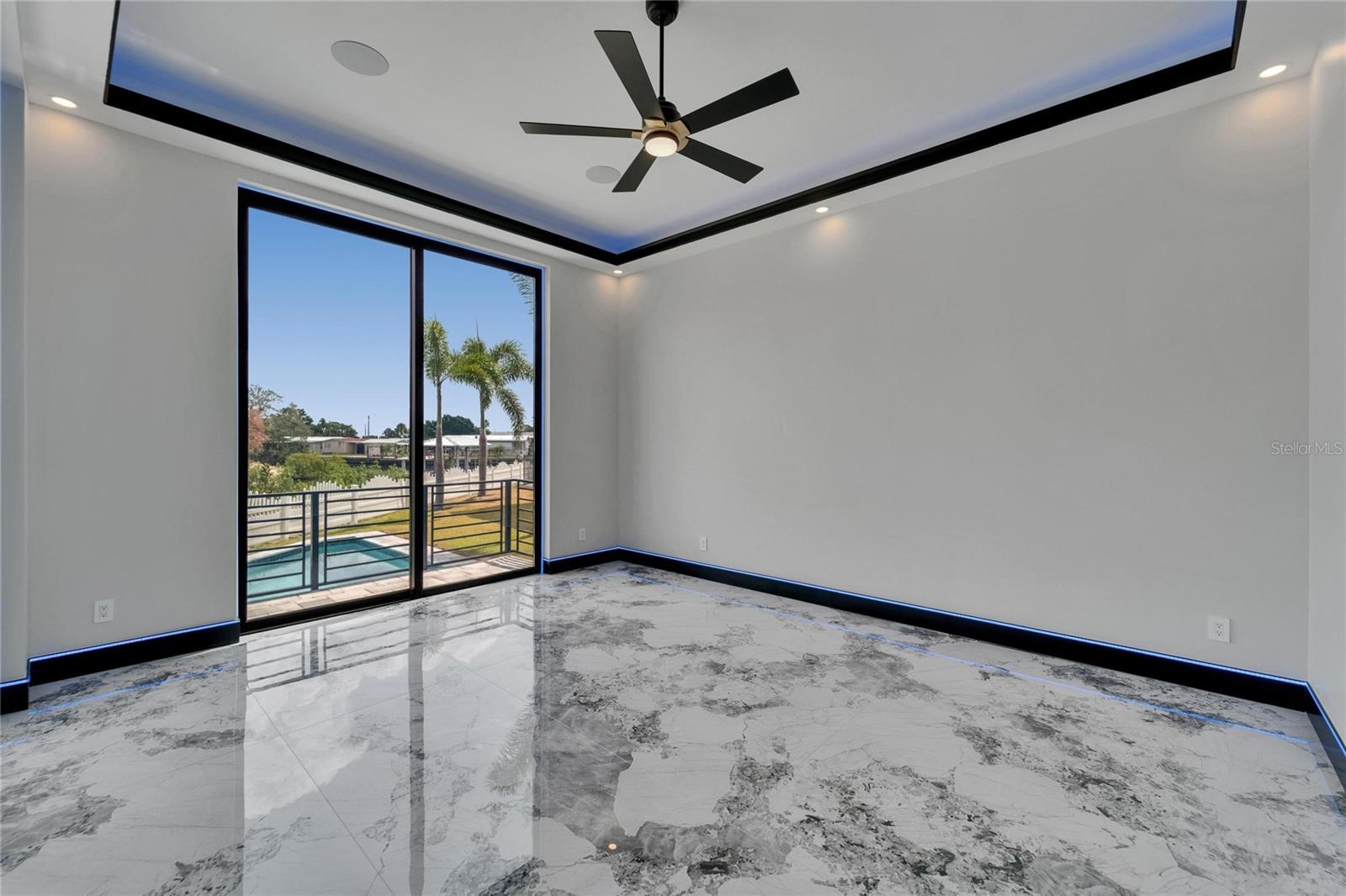 6520 SIMONE SHORES CIR — photo 41