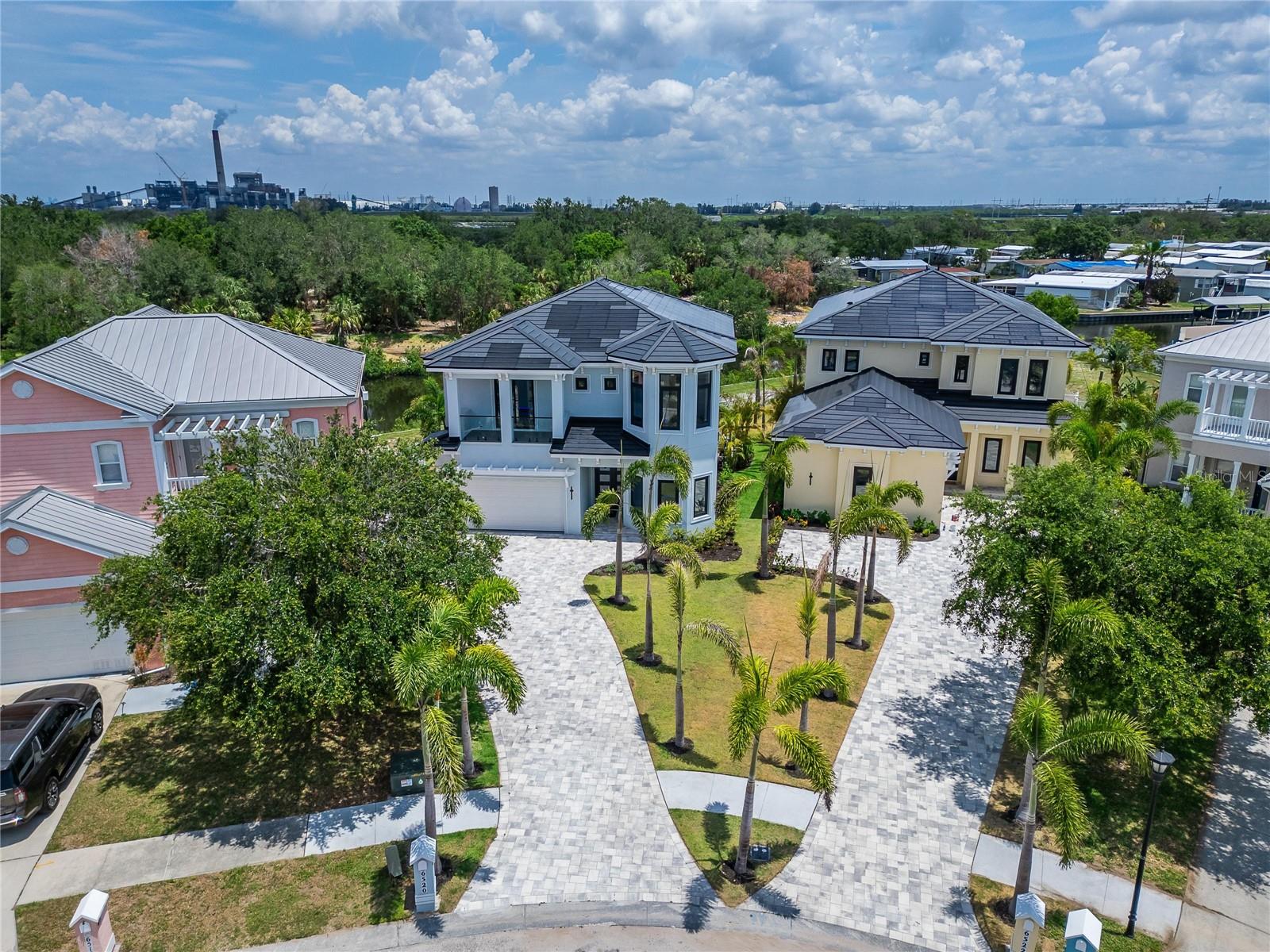 6520 SIMONE SHORES CIR — photo 88