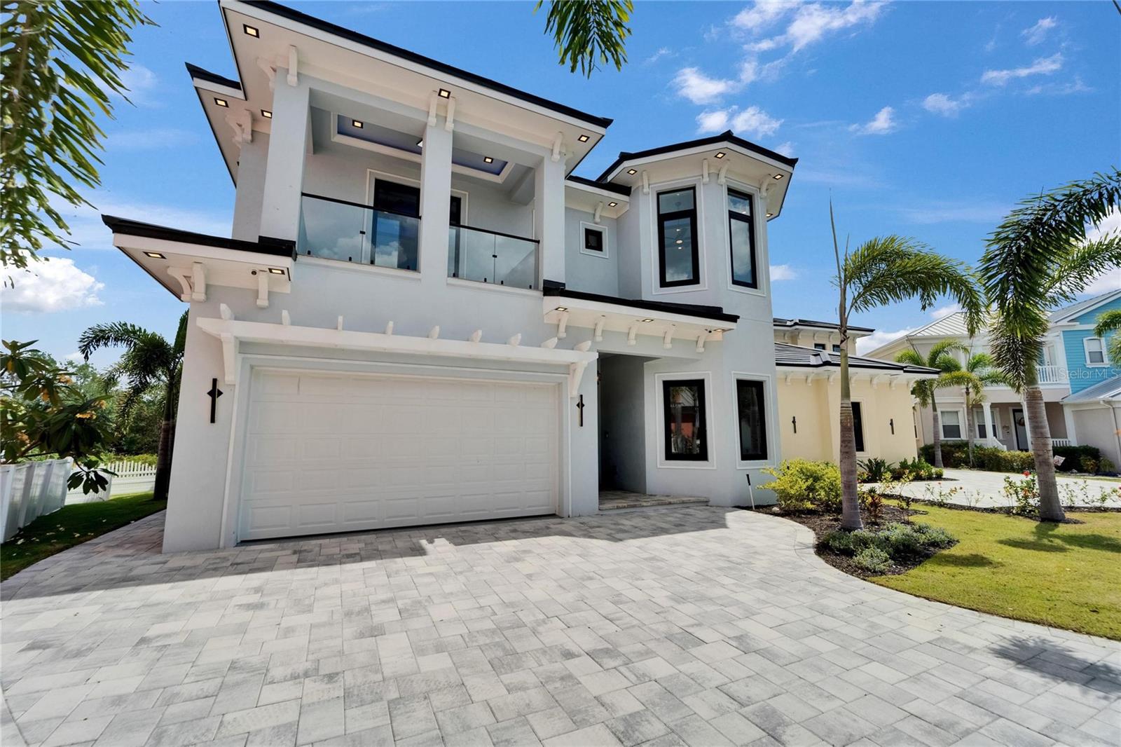 6520 SIMONE SHORES CIR — photo 9