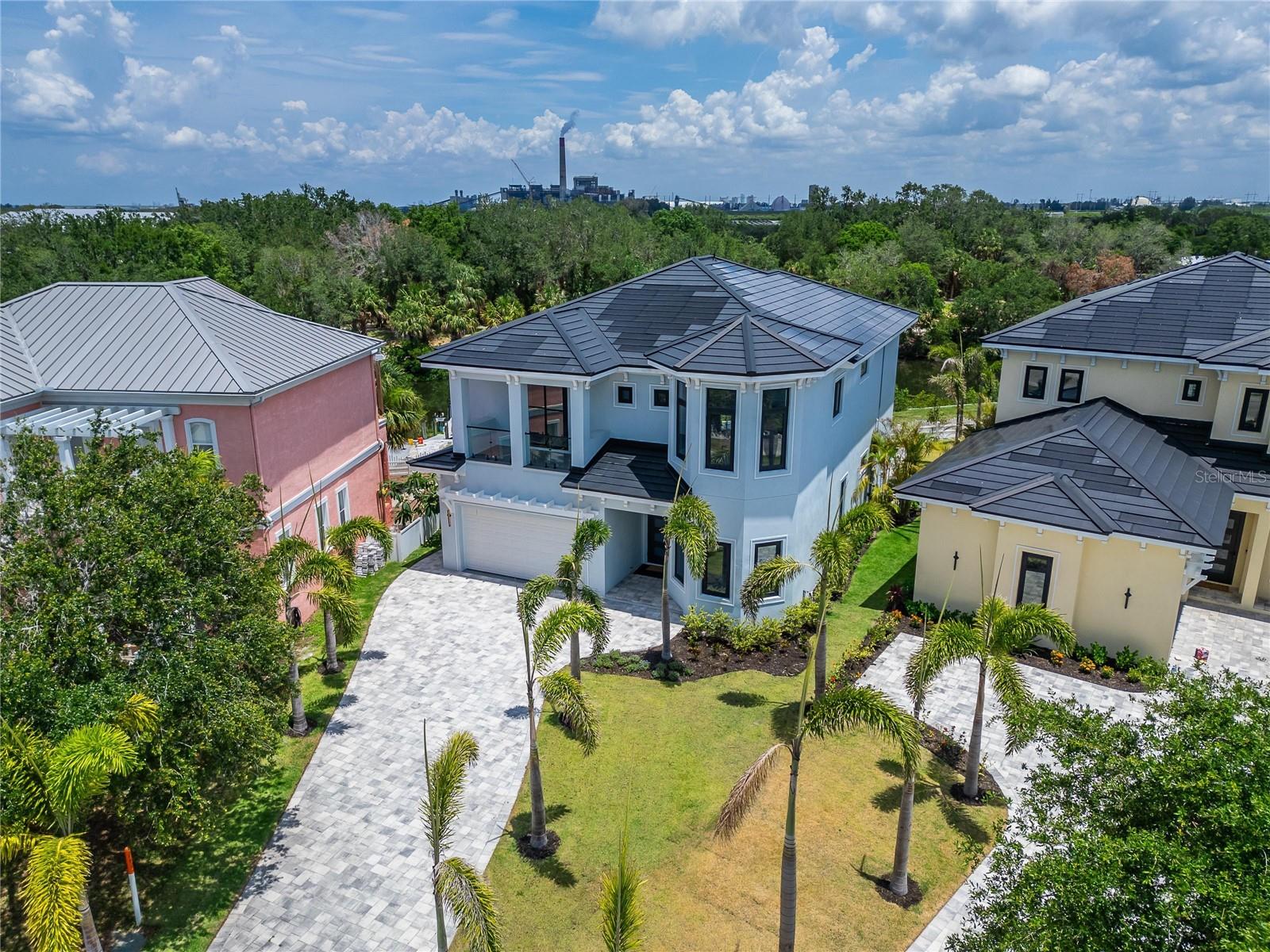6520 SIMONE SHORES CIR — photo 89
