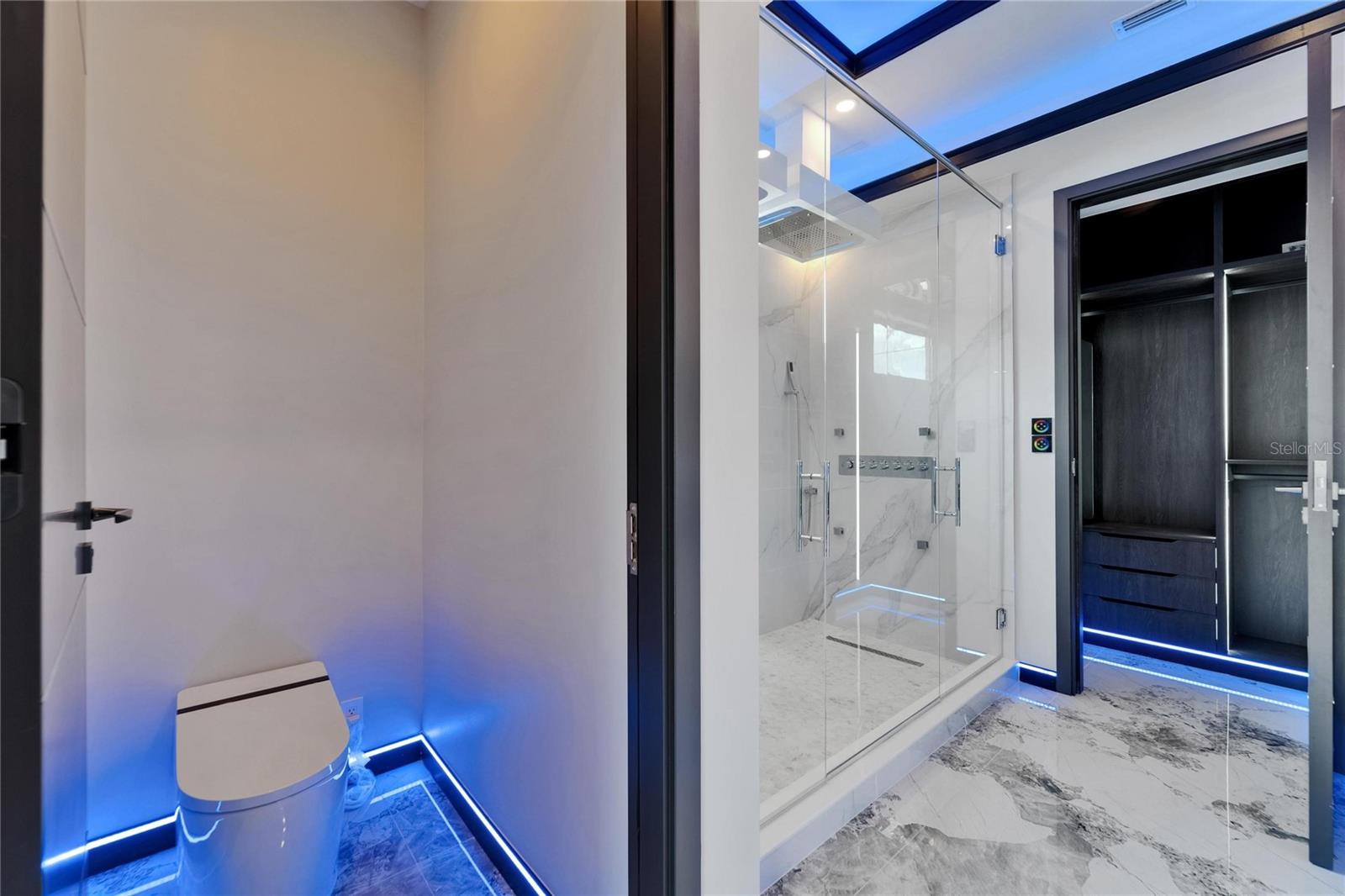 6520 SIMONE SHORES CIR — photo 34
