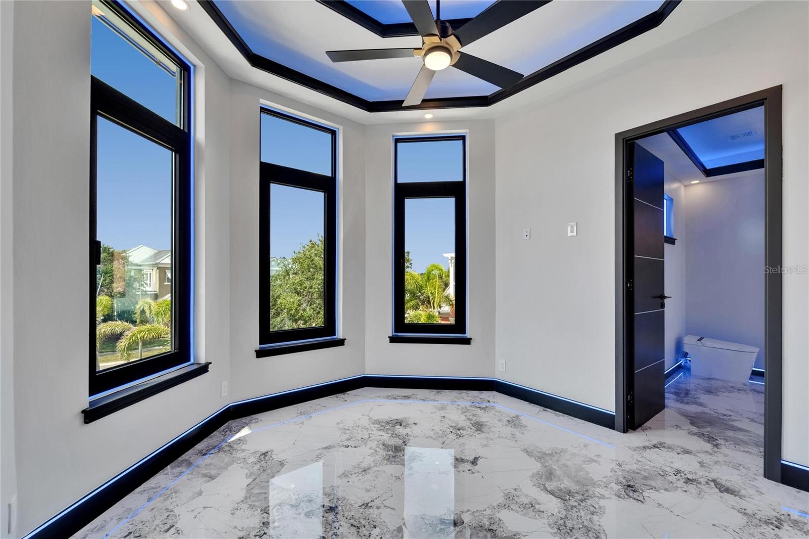 6520 SIMONE SHORES CIR — photo 14