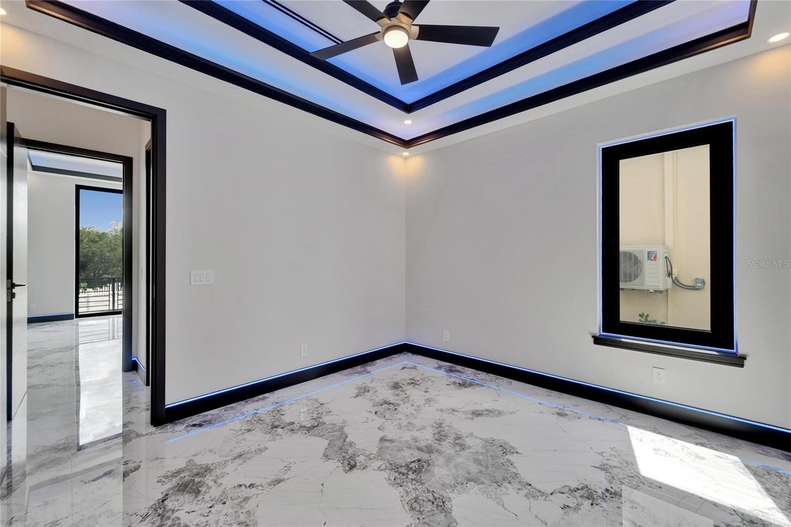 6520 SIMONE SHORES CIR — photo 43
