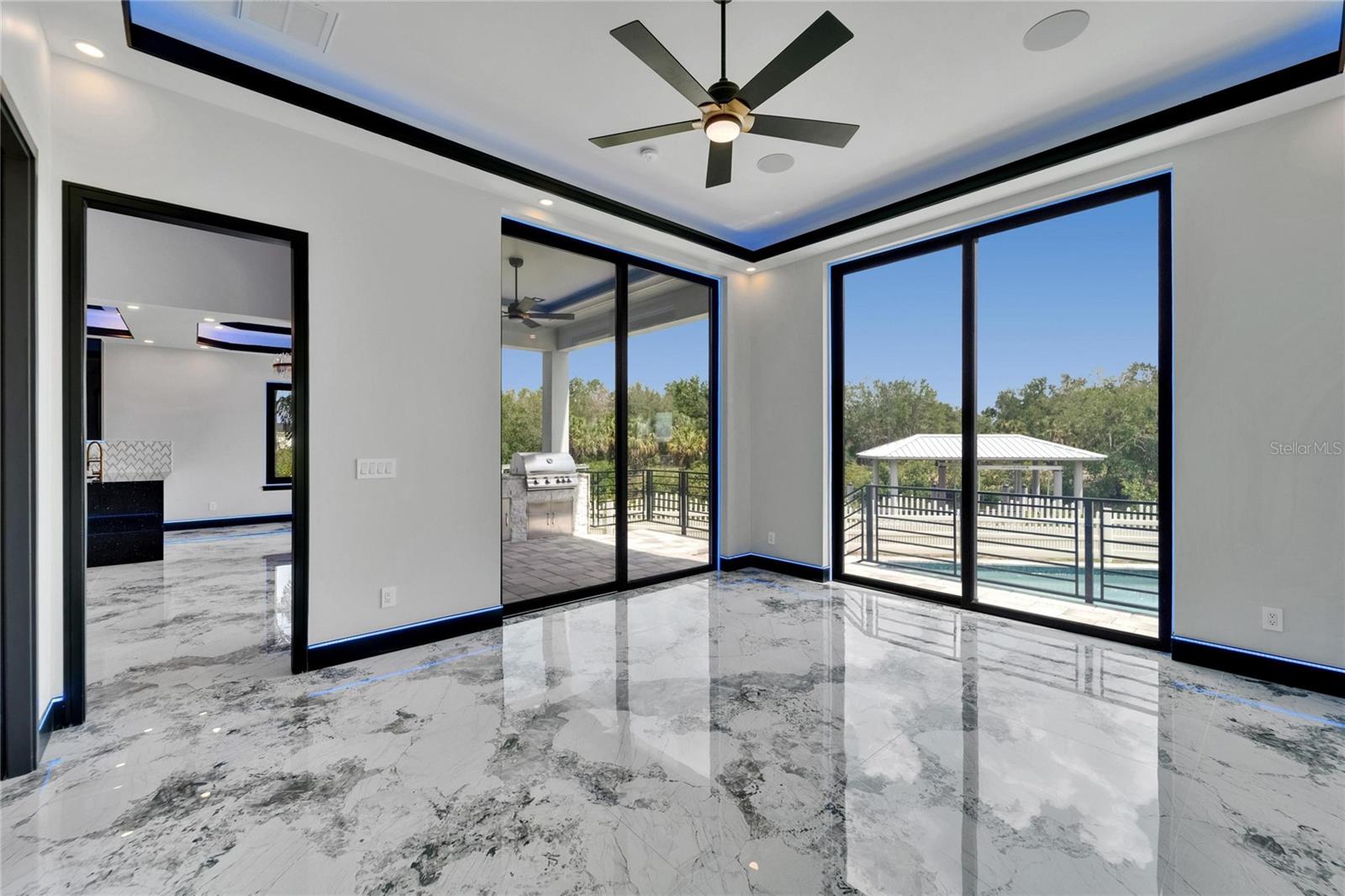 6520 SIMONE SHORES CIR — photo 42