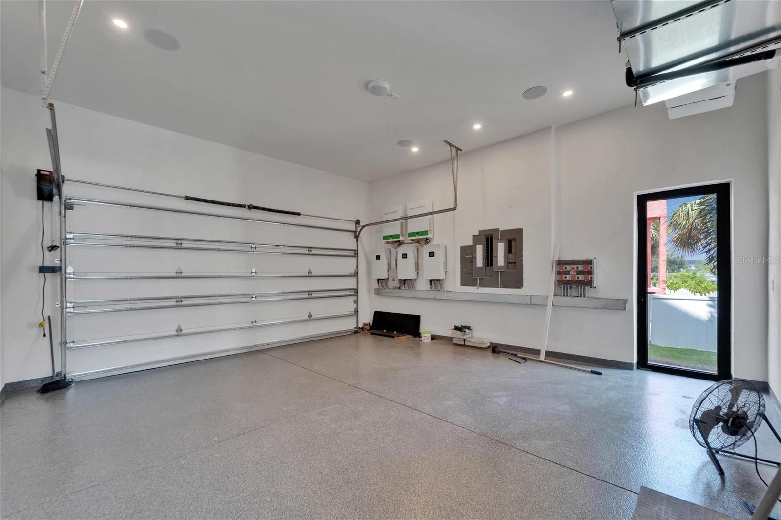 6520 SIMONE SHORES CIR — photo 87