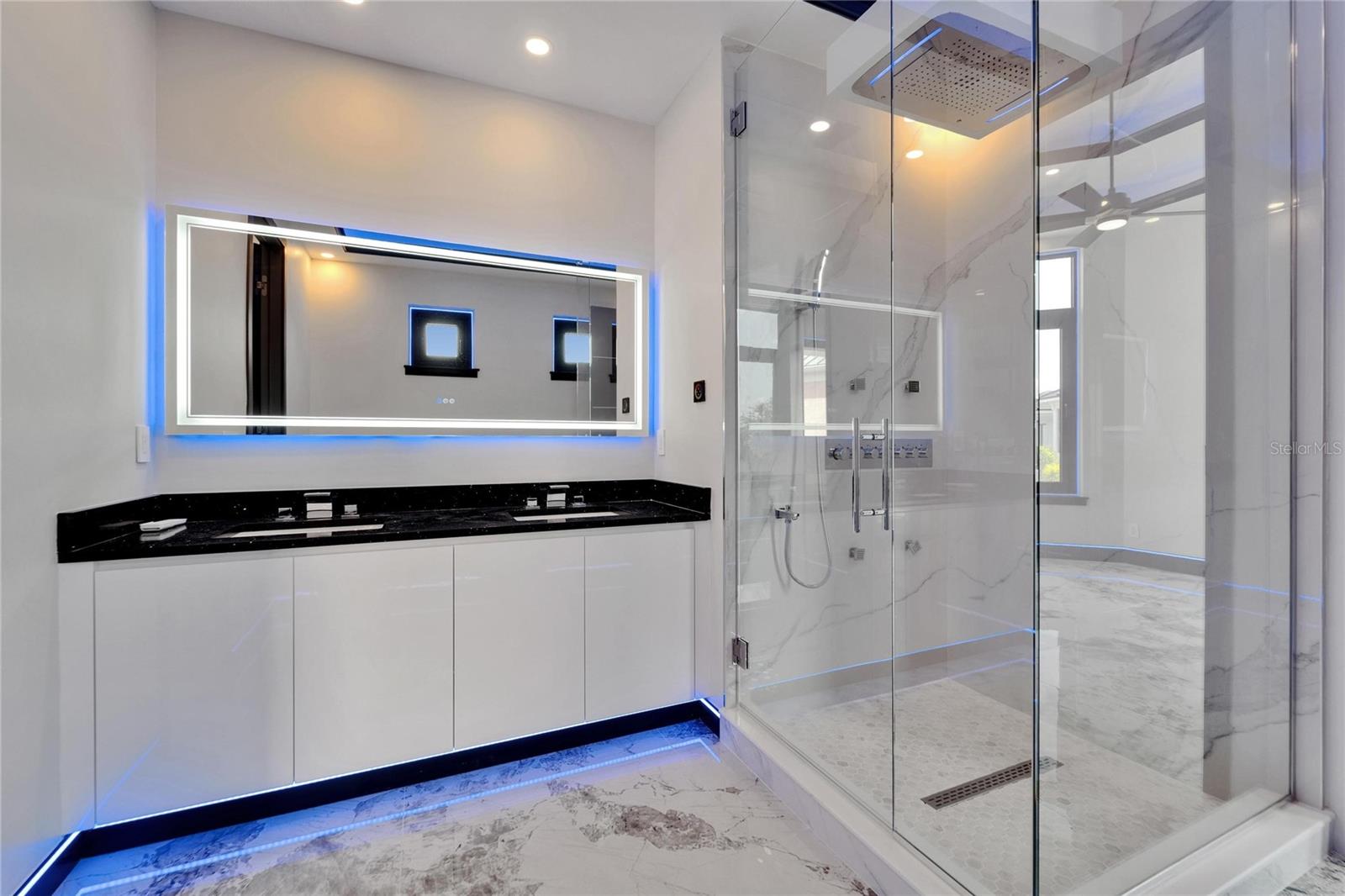 6520 SIMONE SHORES CIR — photo 39