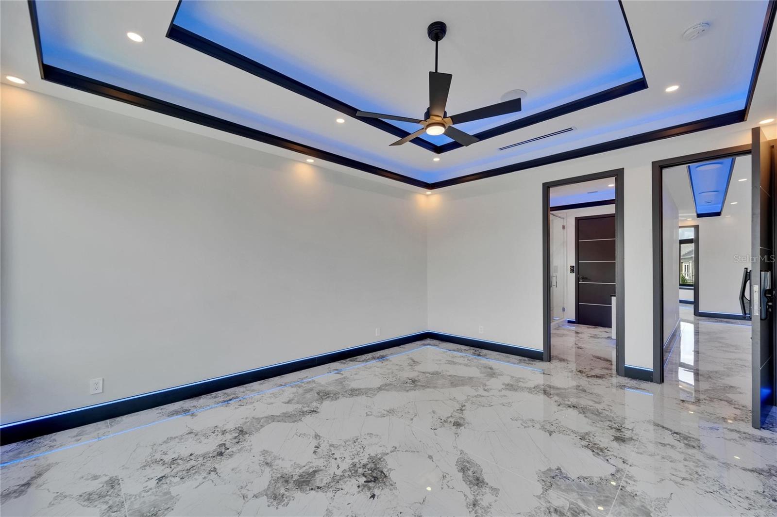 6520 SIMONE SHORES CIR — photo 29