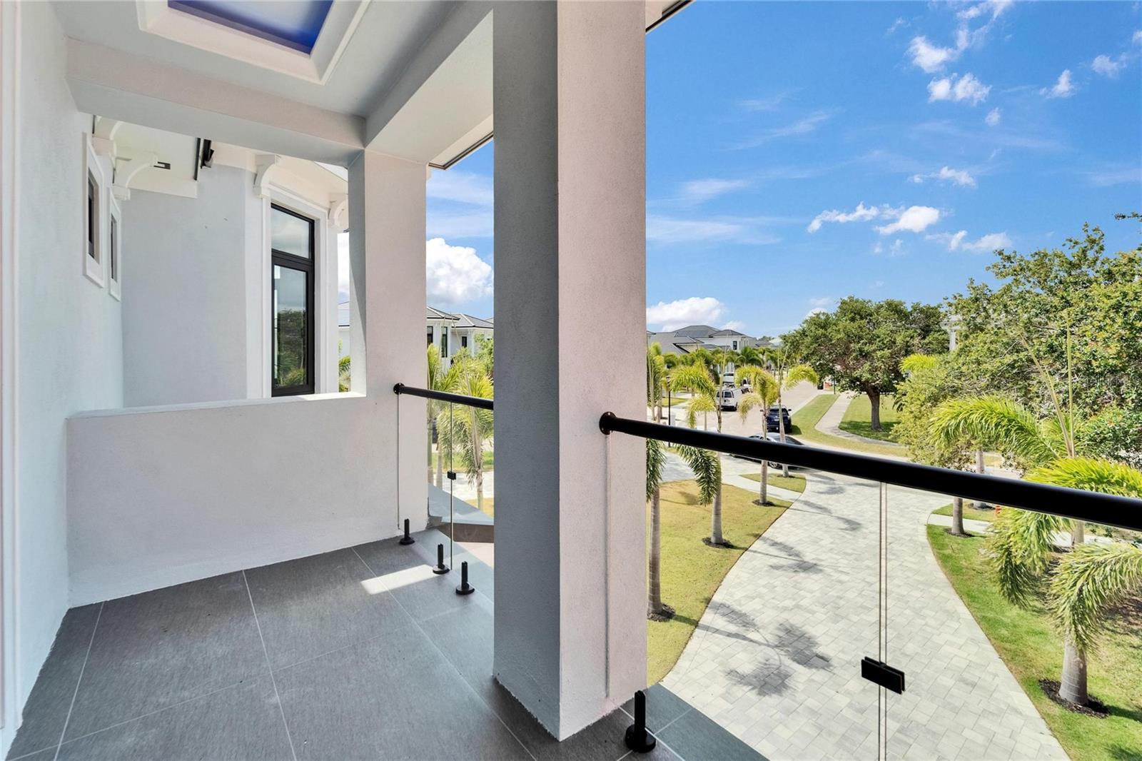 6520 SIMONE SHORES CIR — photo 19