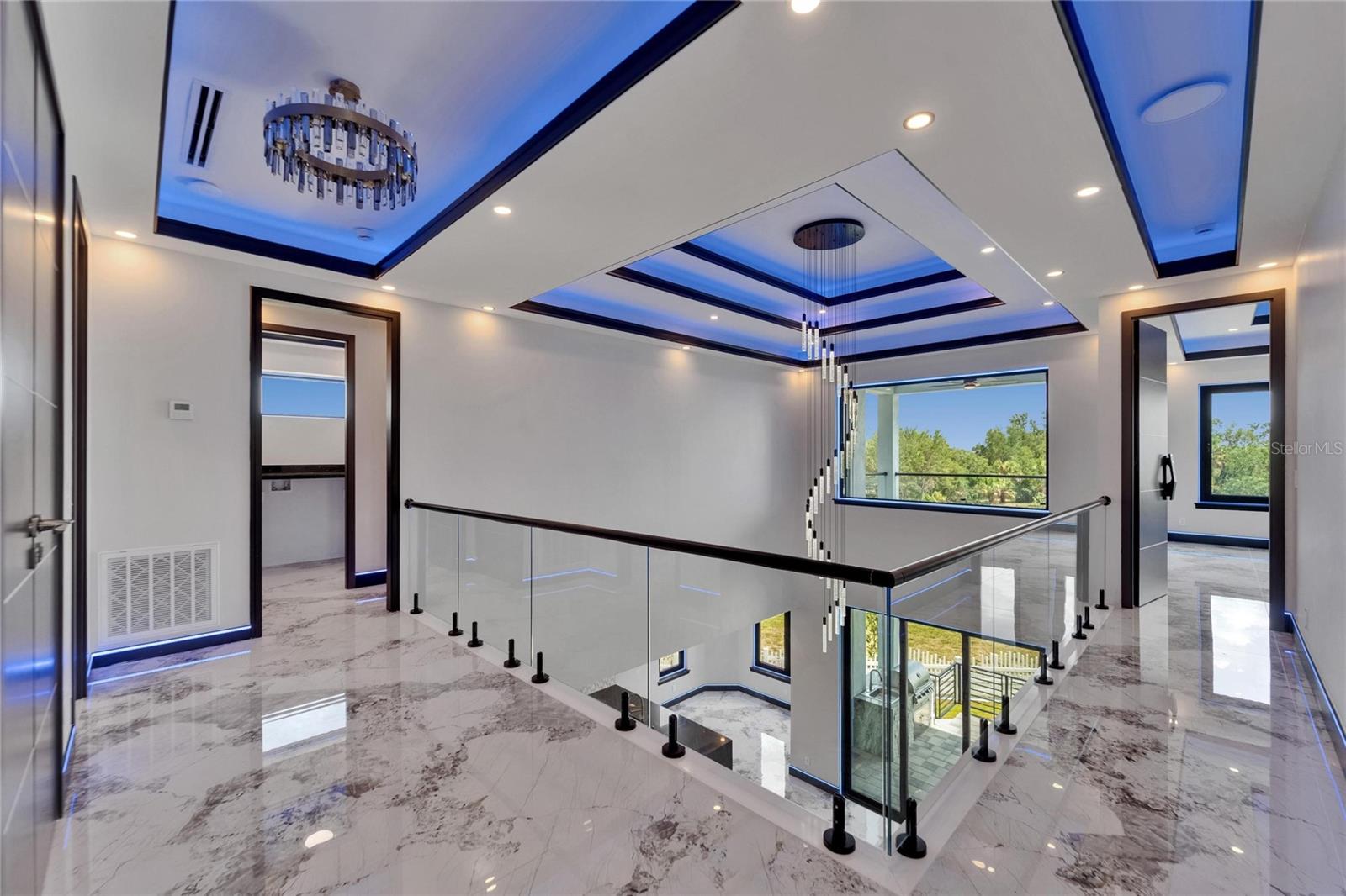 6520 SIMONE SHORES CIR — photo 44