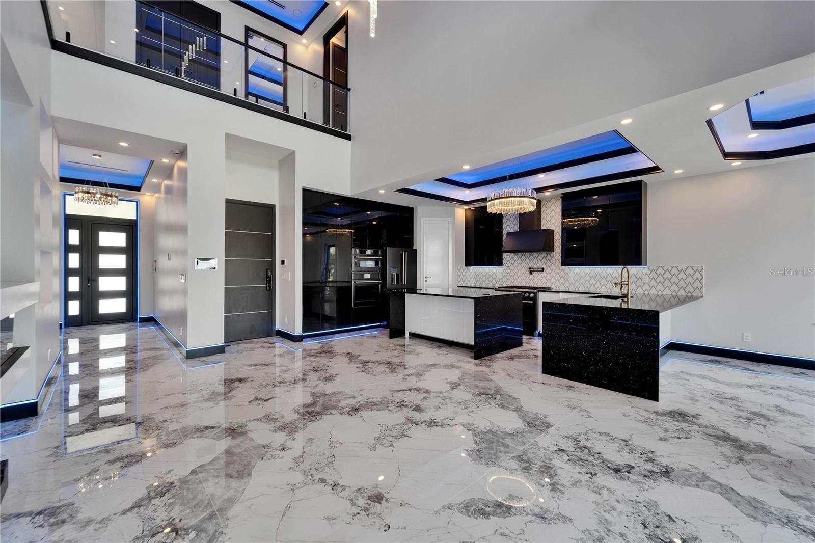 6520 SIMONE SHORES CIR — photo 51
