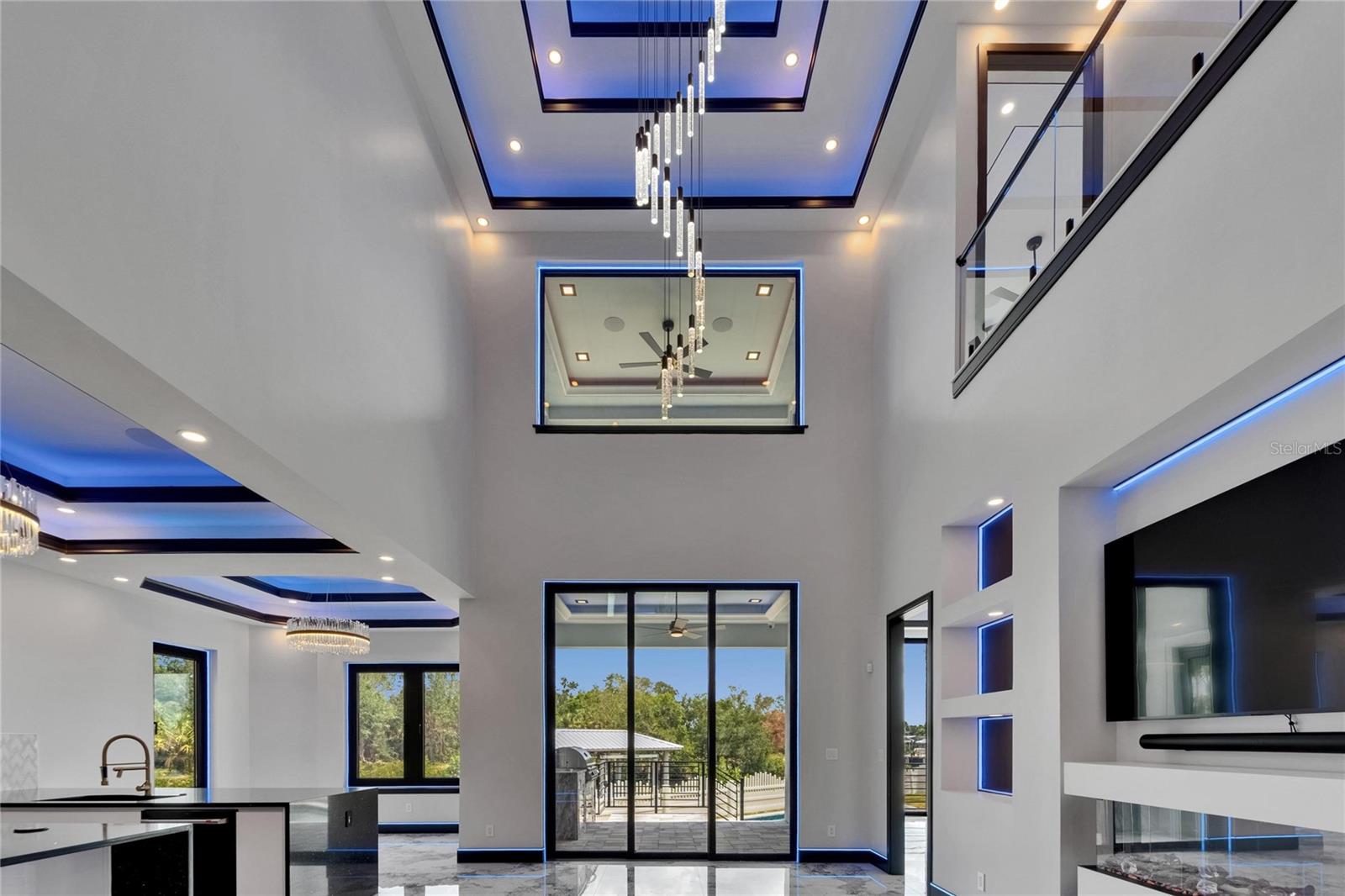 6520 SIMONE SHORES CIR — photo 48