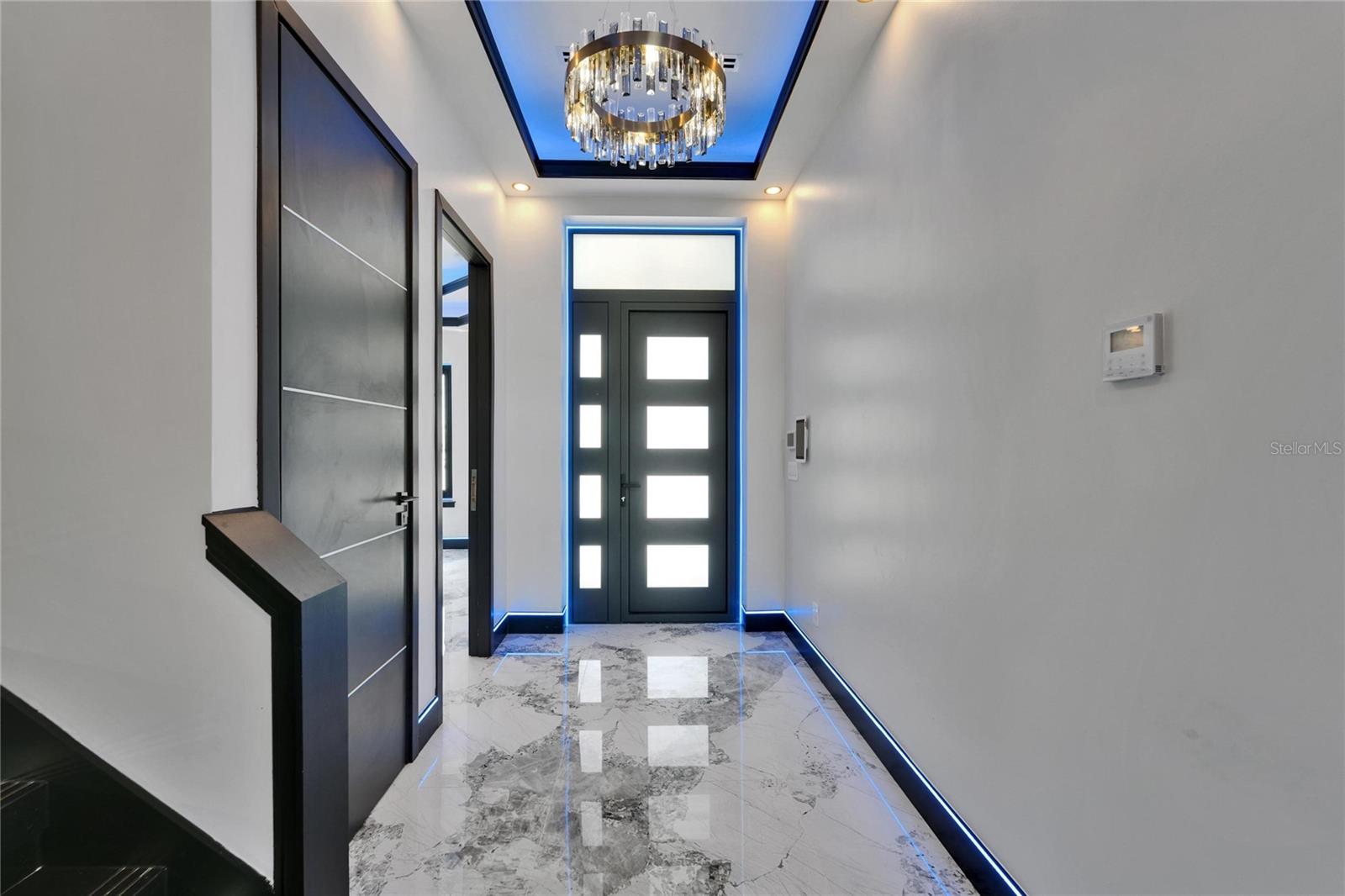 6520 SIMONE SHORES CIR — photo 11