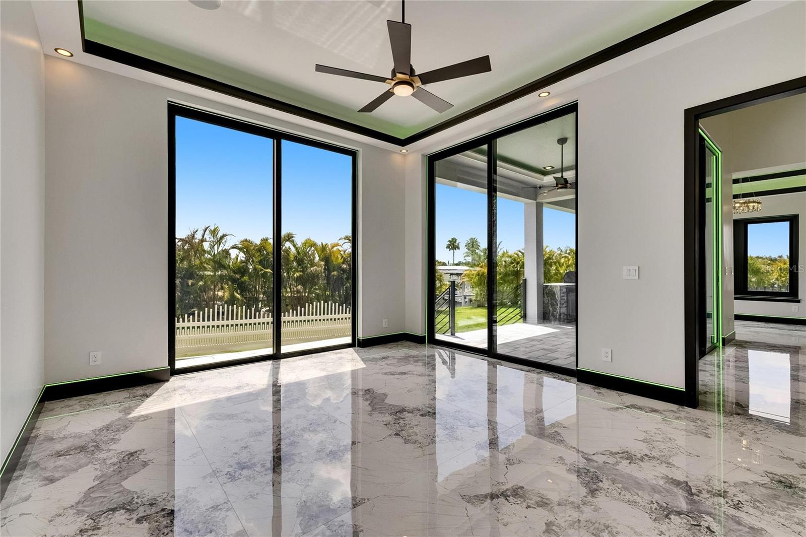 6526 SIMONE SHORES CIR — photo 29