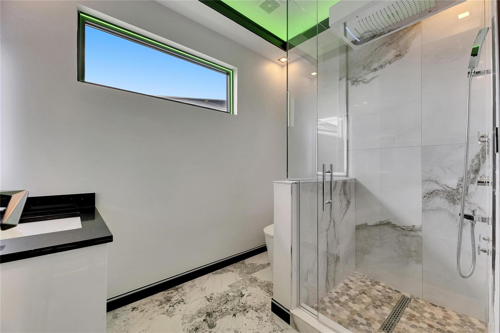 6526 SIMONE SHORES CIR — photo 50