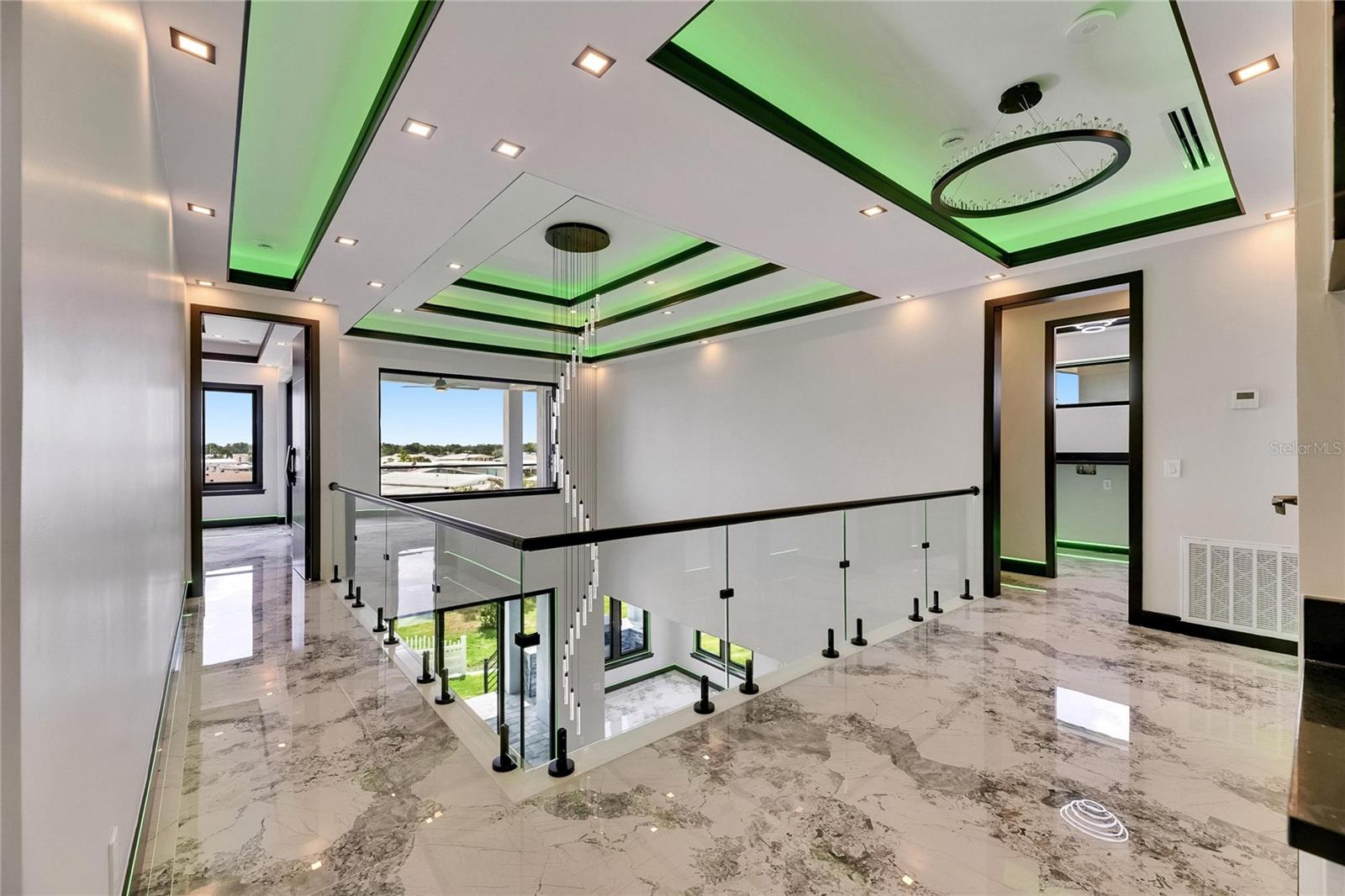 6526 SIMONE SHORES CIR — photo 35