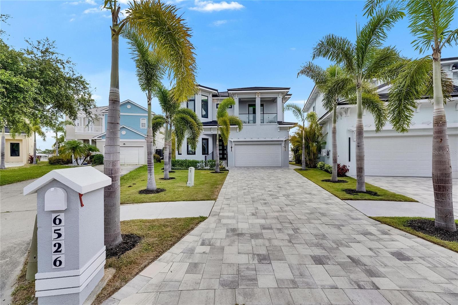6526 SIMONE SHORES CIR — photo 84