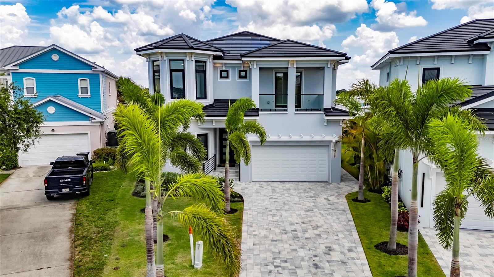 6526 SIMONE SHORES CIR — photo 86