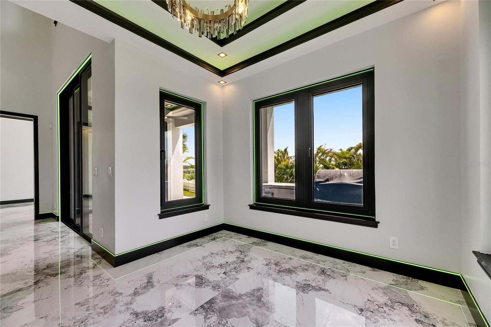 6526 SIMONE SHORES CIR — photo 17
