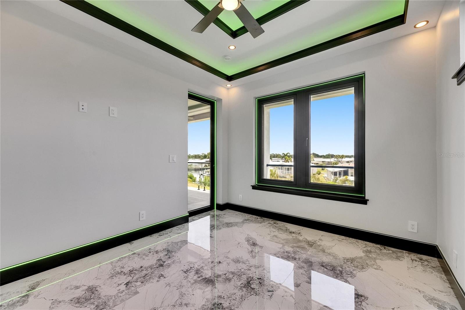 6526 SIMONE SHORES CIR — photo 53