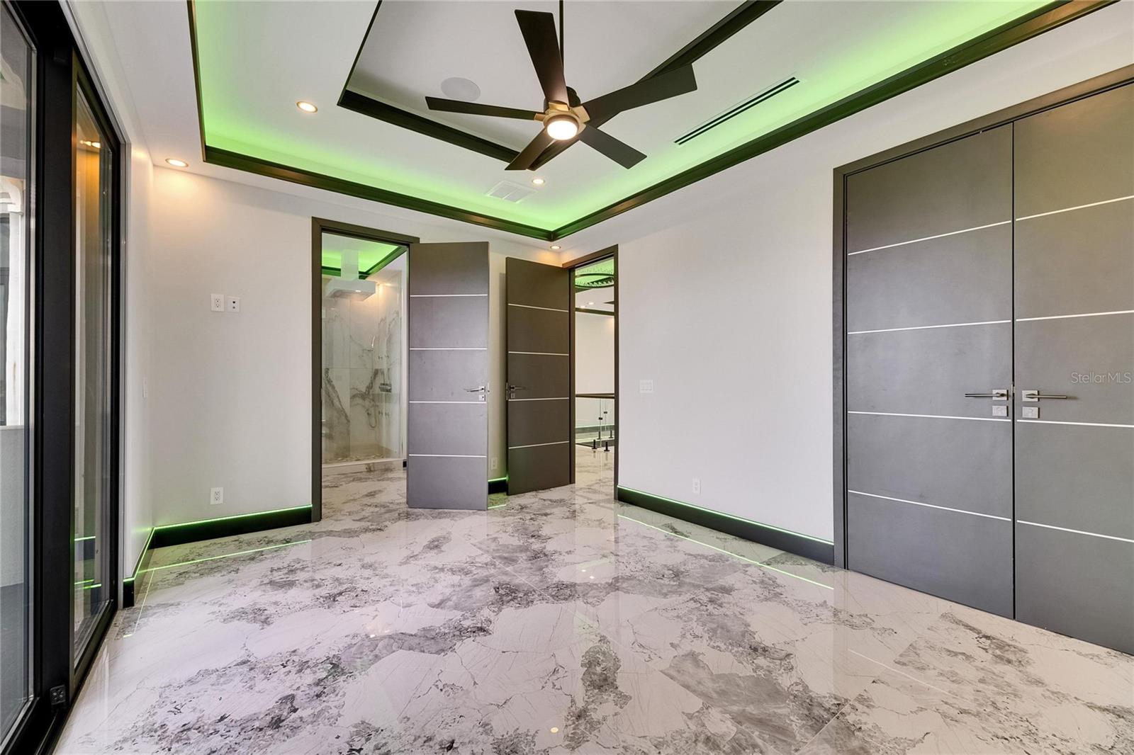 6526 SIMONE SHORES CIR — photo 45