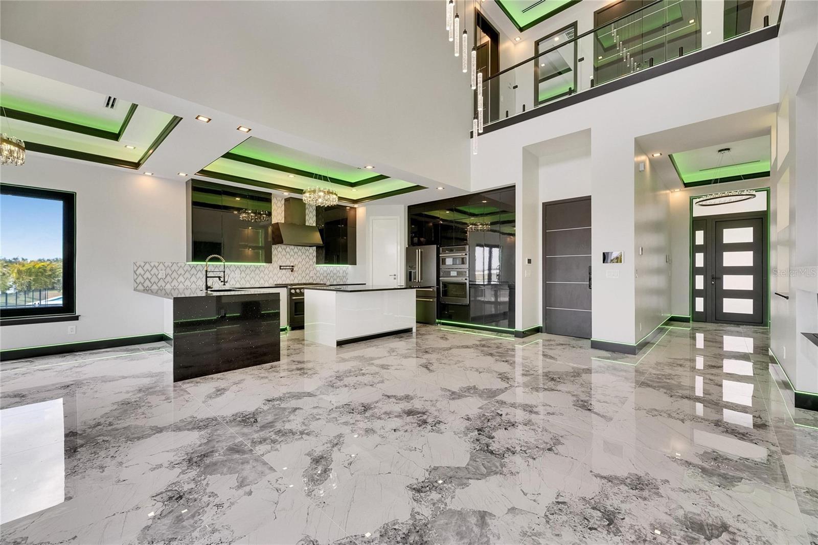 6526 SIMONE SHORES CIR — photo 9