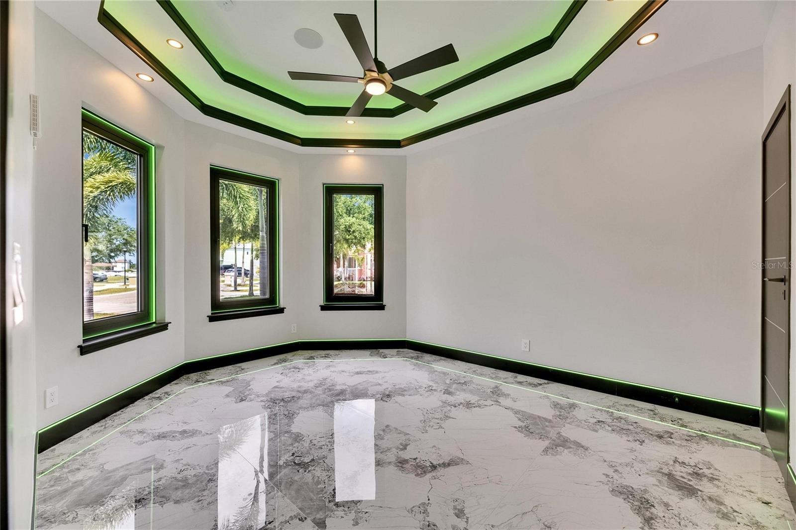 6526 SIMONE SHORES CIR — photo 6