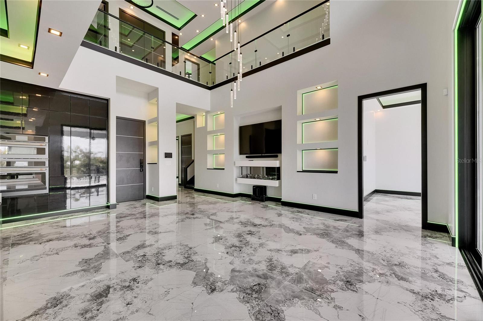 6526 SIMONE SHORES CIR — photo 10