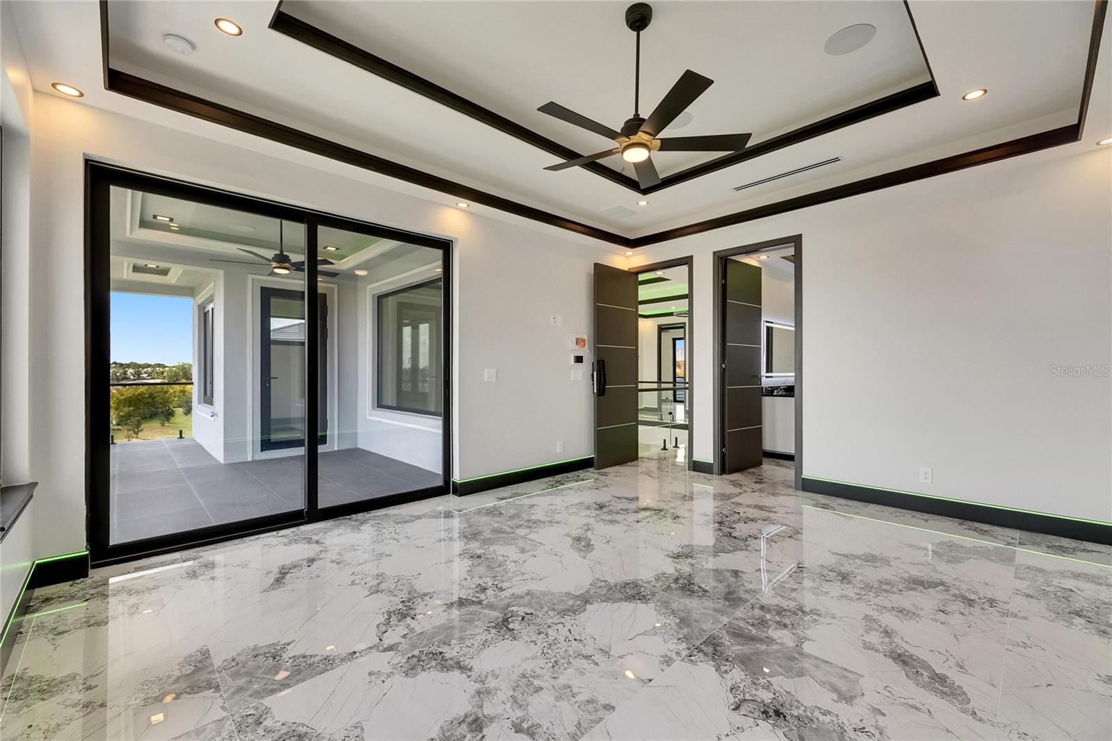 6526 SIMONE SHORES CIR — photo 58