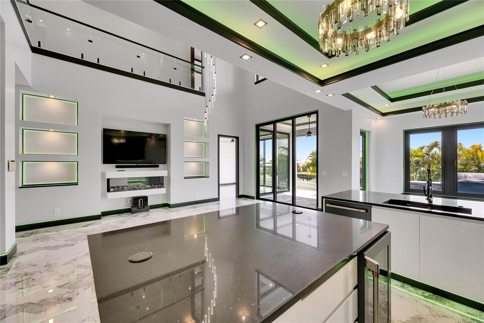 6526 SIMONE SHORES CIR — photo 23