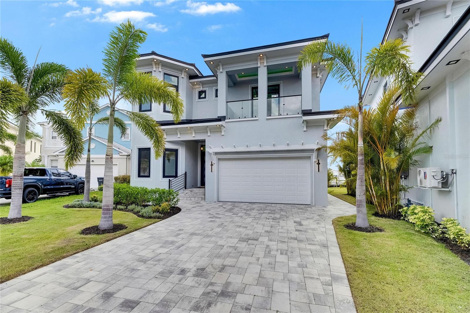 6526 SIMONE SHORES CIR — photo 83