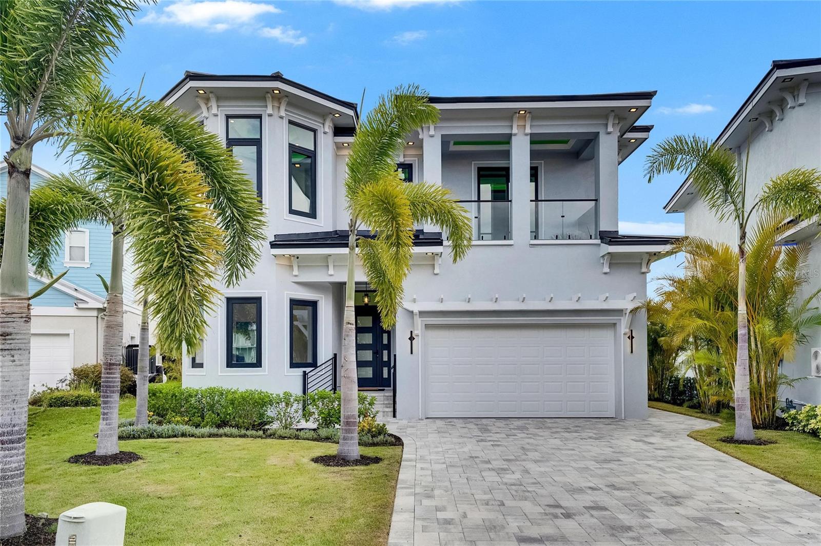 6526 SIMONE SHORES CIR — photo 85