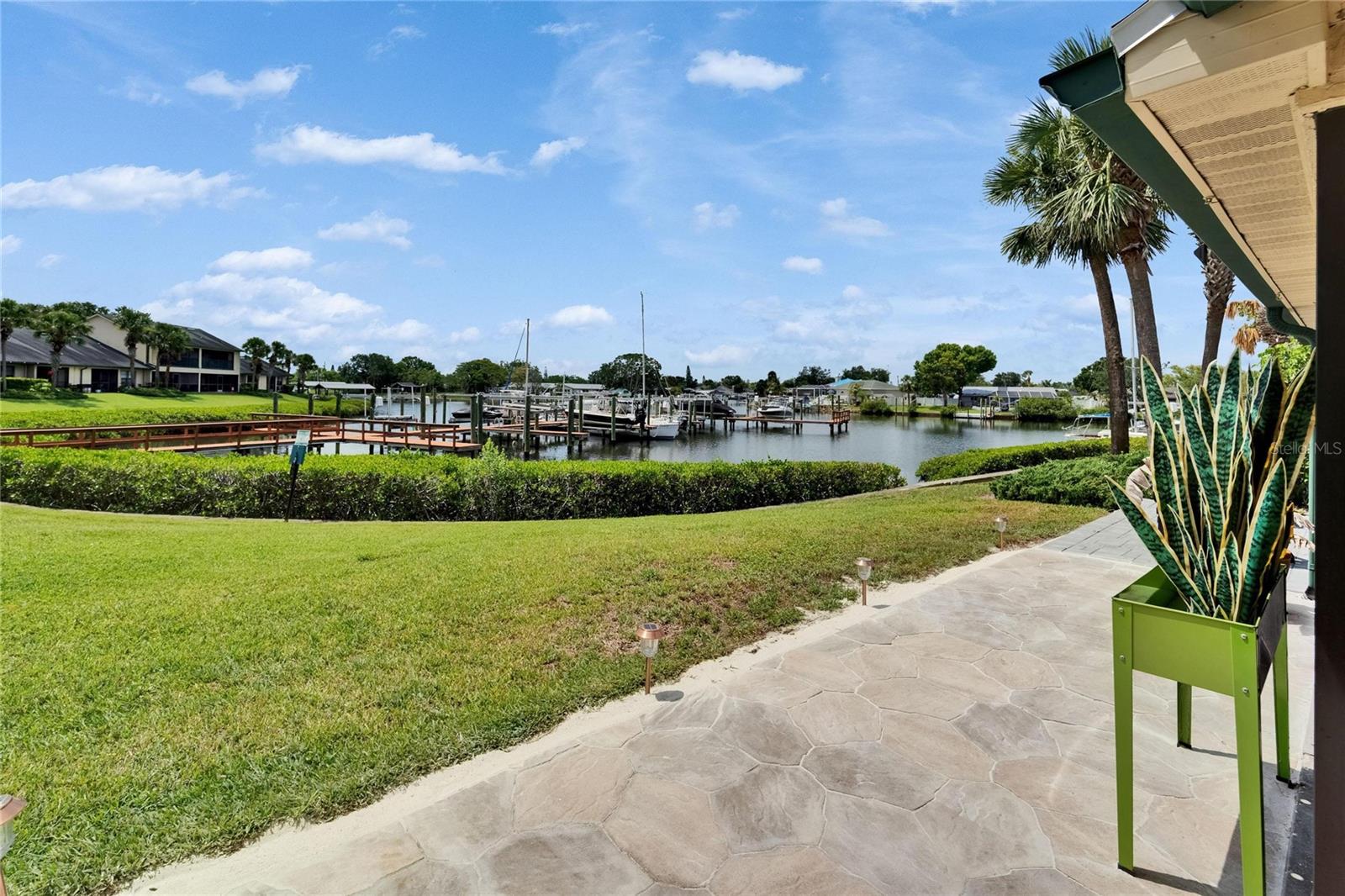 644 YARDARM DR #22 — photo 34