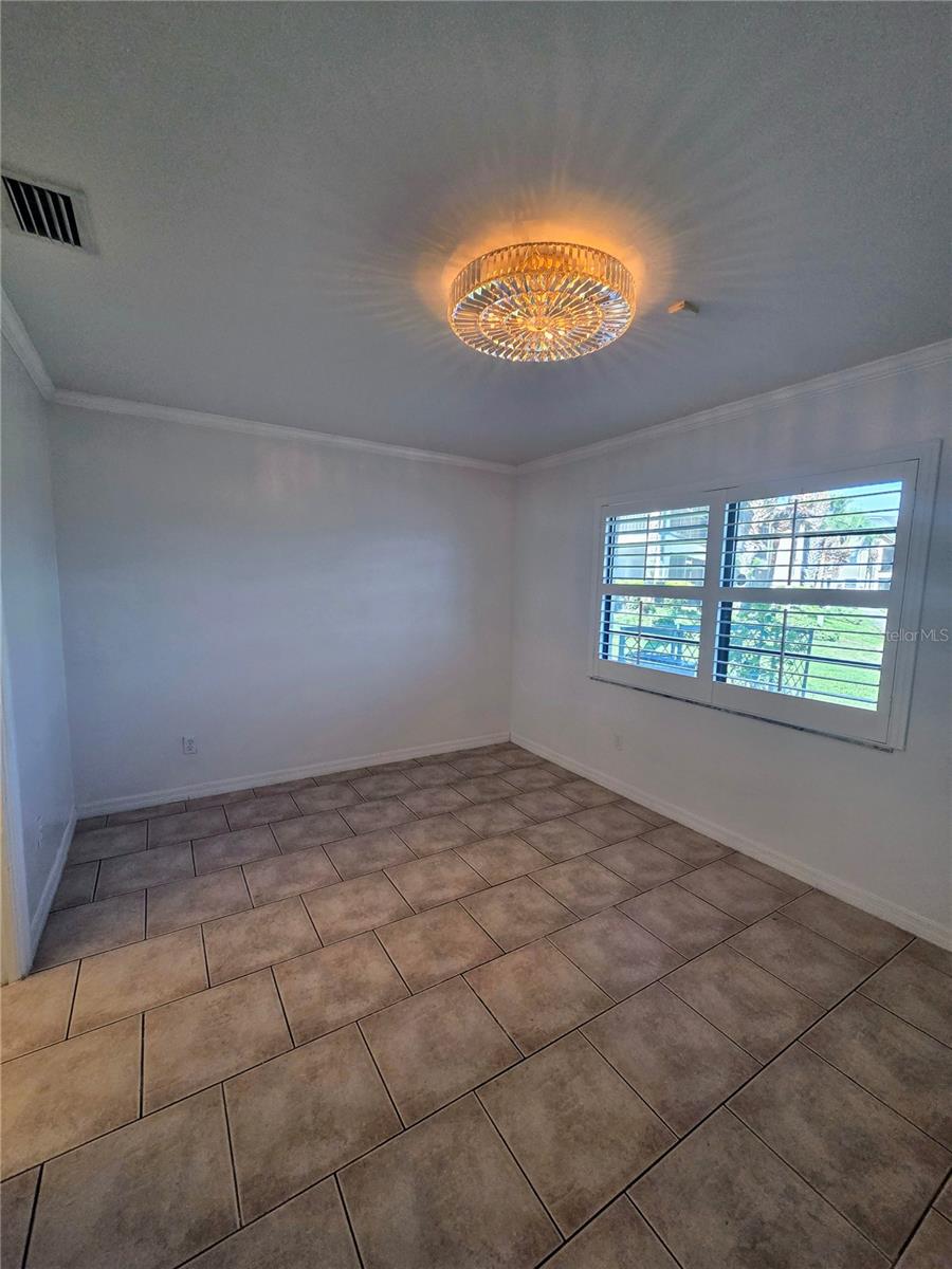 644 YARDARM DR #22 — photo 22