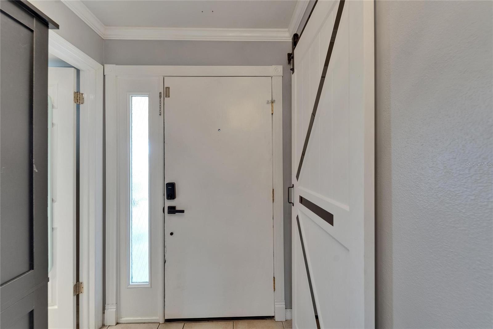 644 YARDARM DR #22 — photo 7