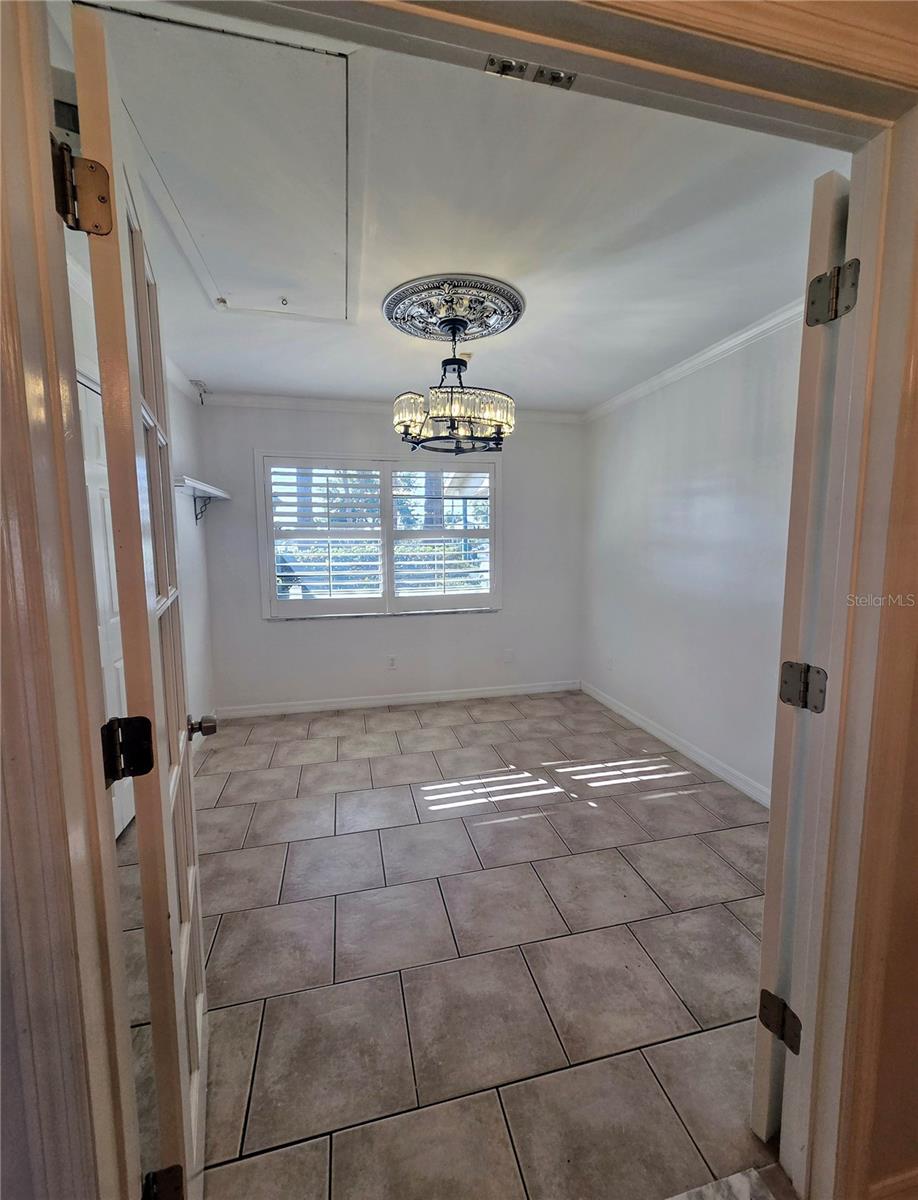 644 YARDARM DR #22 — photo 20