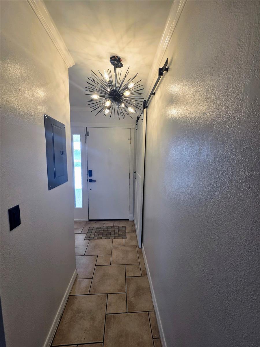 644 YARDARM DR #22 — photo 8
