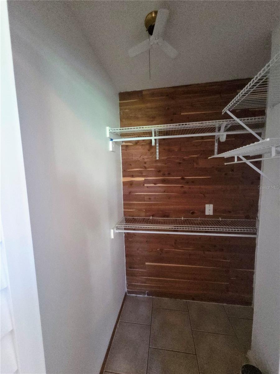 644 YARDARM DR #22 — photo 30