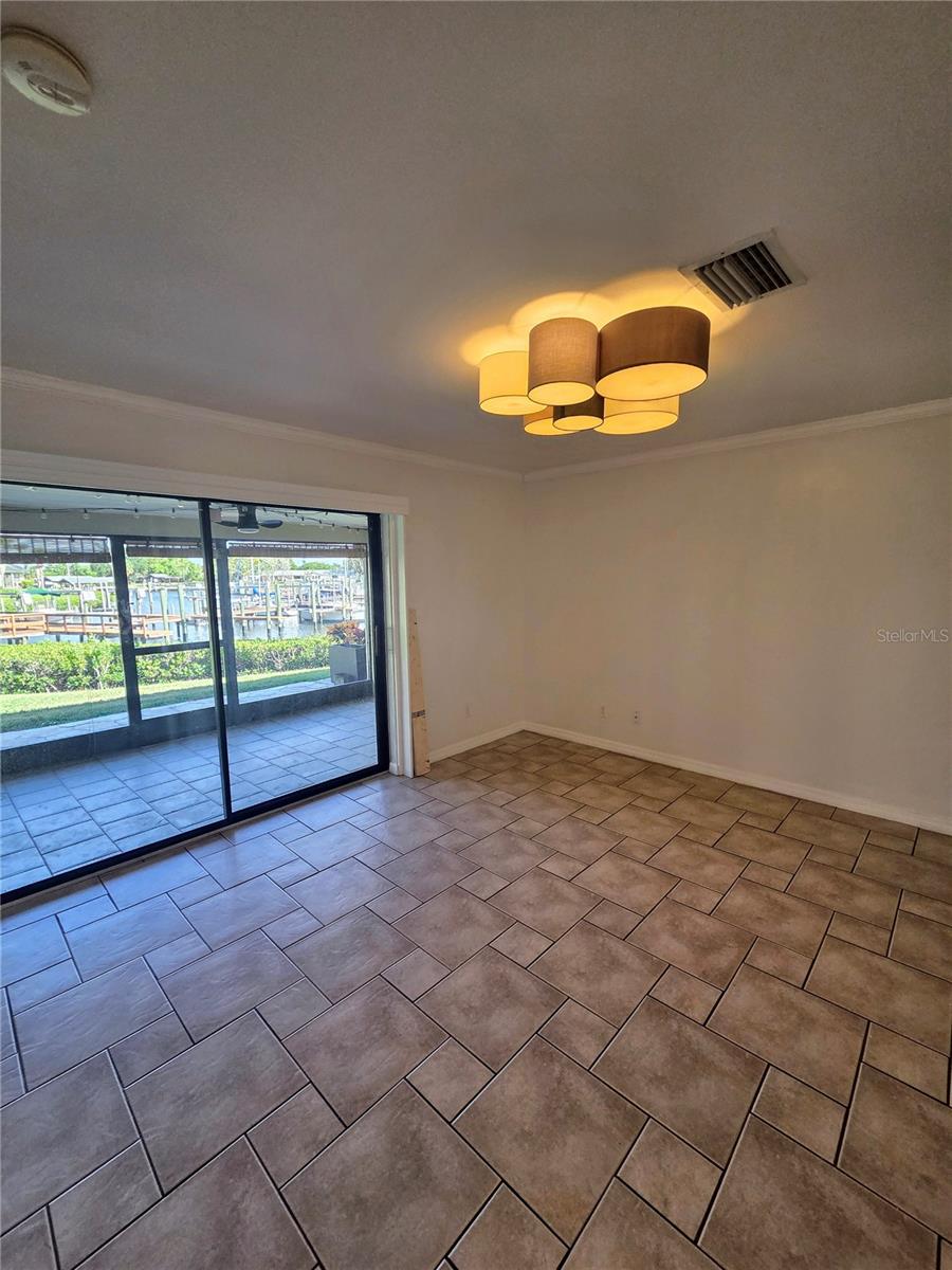 644 YARDARM DR #22 — photo 19