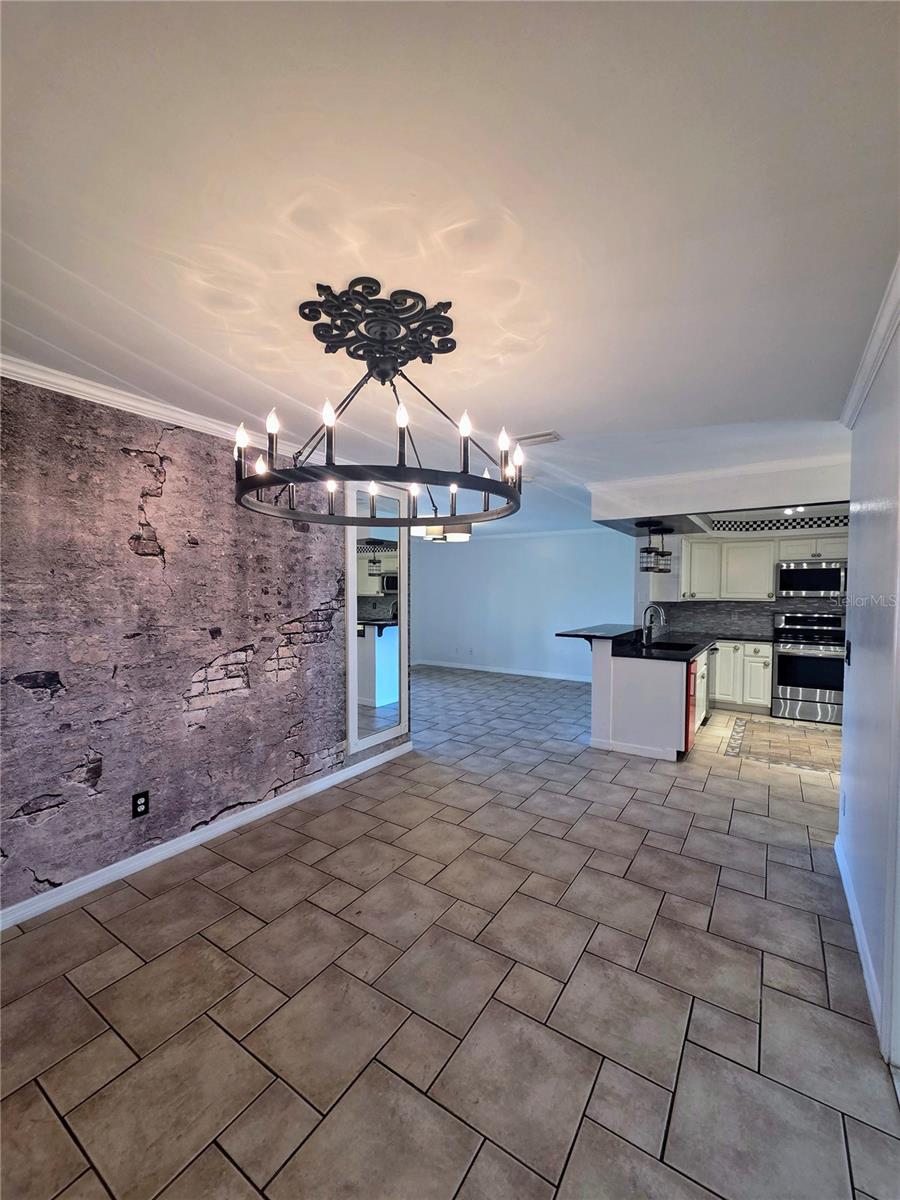 644 YARDARM DR #22 — photo 14