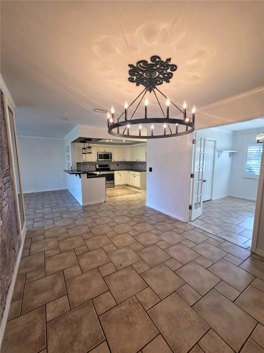 644 YARDARM DR #22 — photo 15