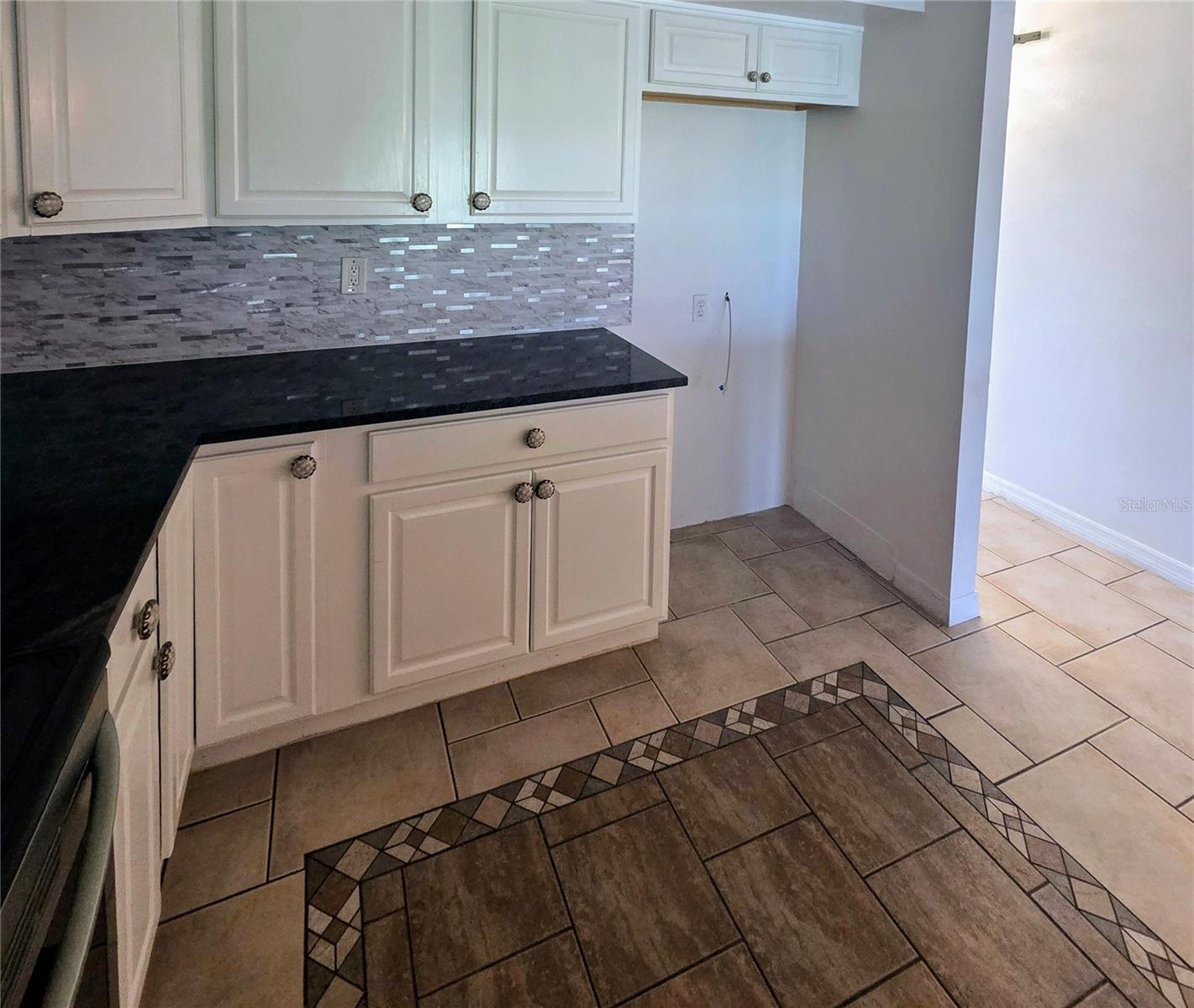644 YARDARM DR #22 — photo 12