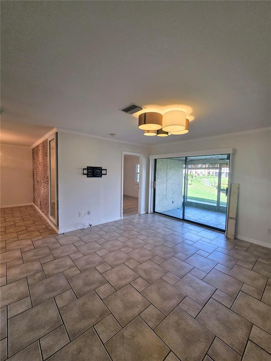 644 YARDARM DR #22 — photo 18