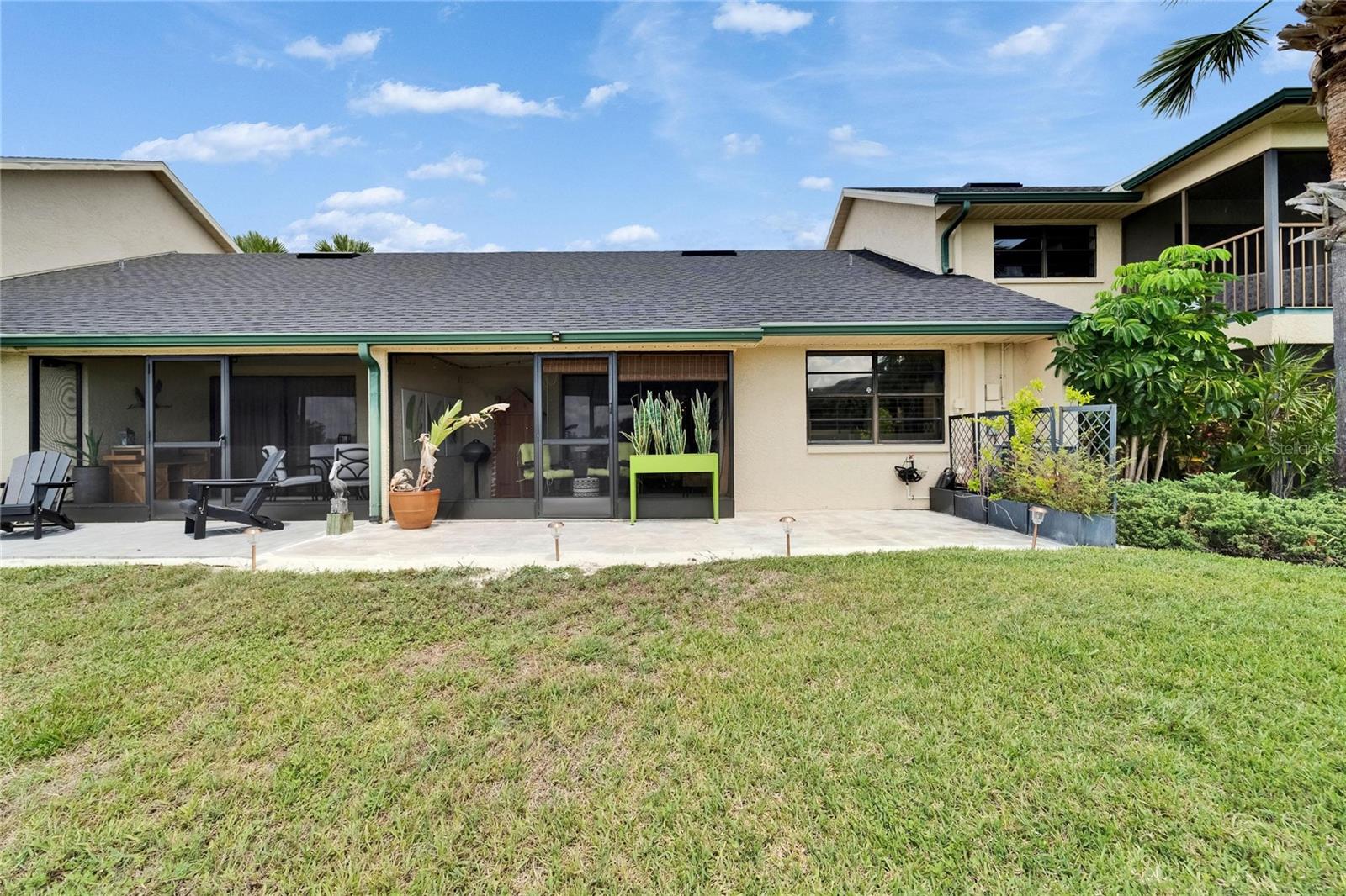 644 YARDARM DR #22 — photo 33