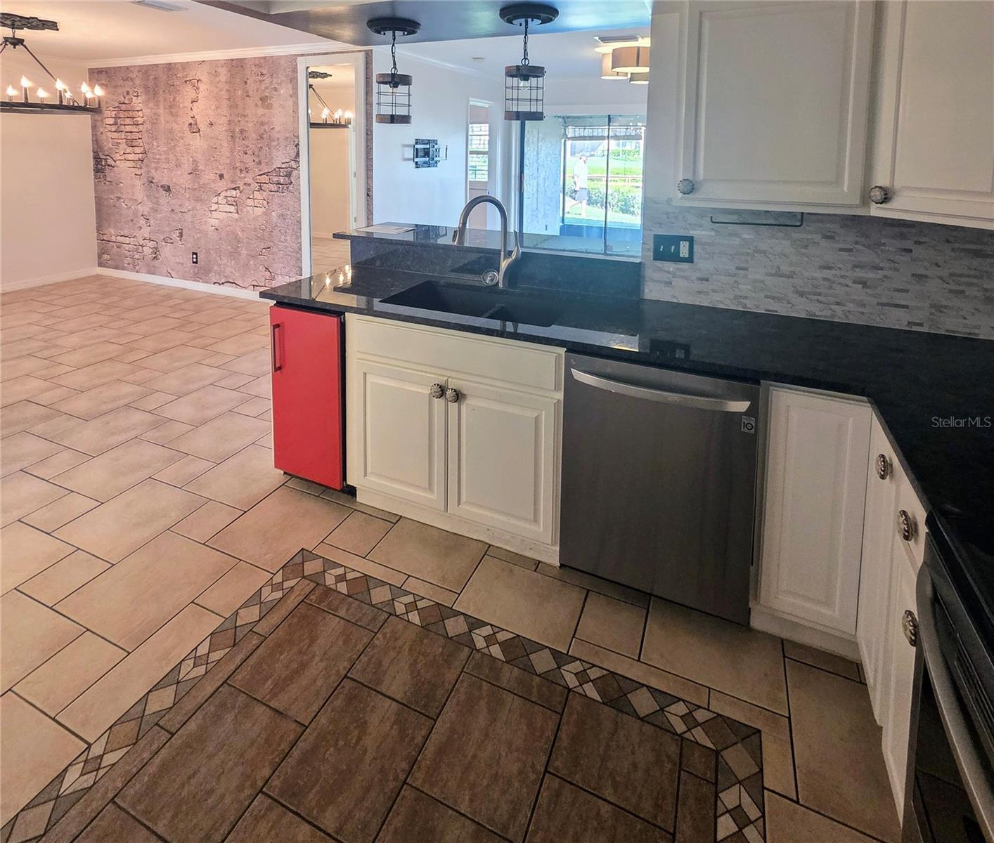 644 YARDARM DR #22 — photo 11