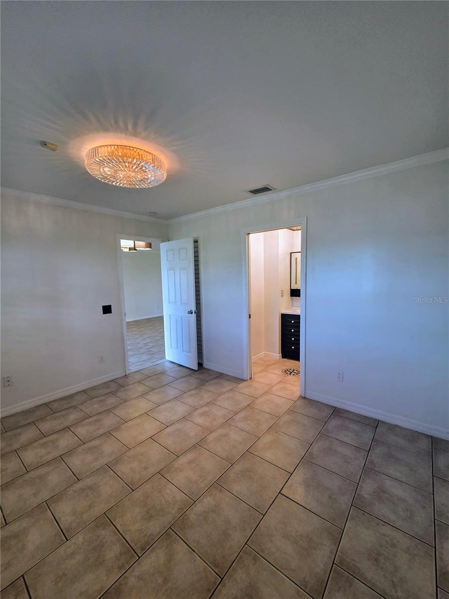 644 YARDARM DR #22 — photo 23