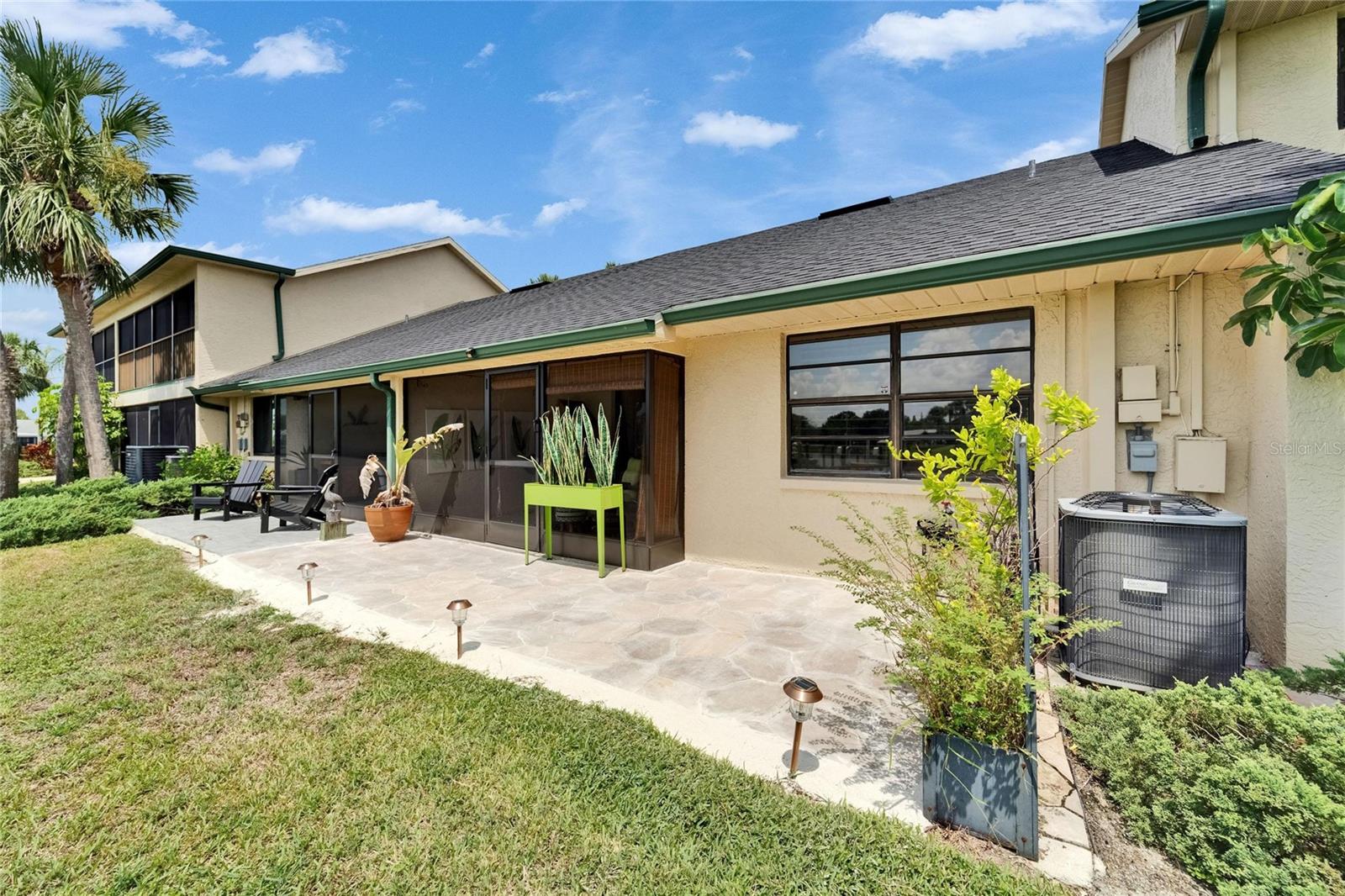 644 YARDARM DR #22 — photo 31